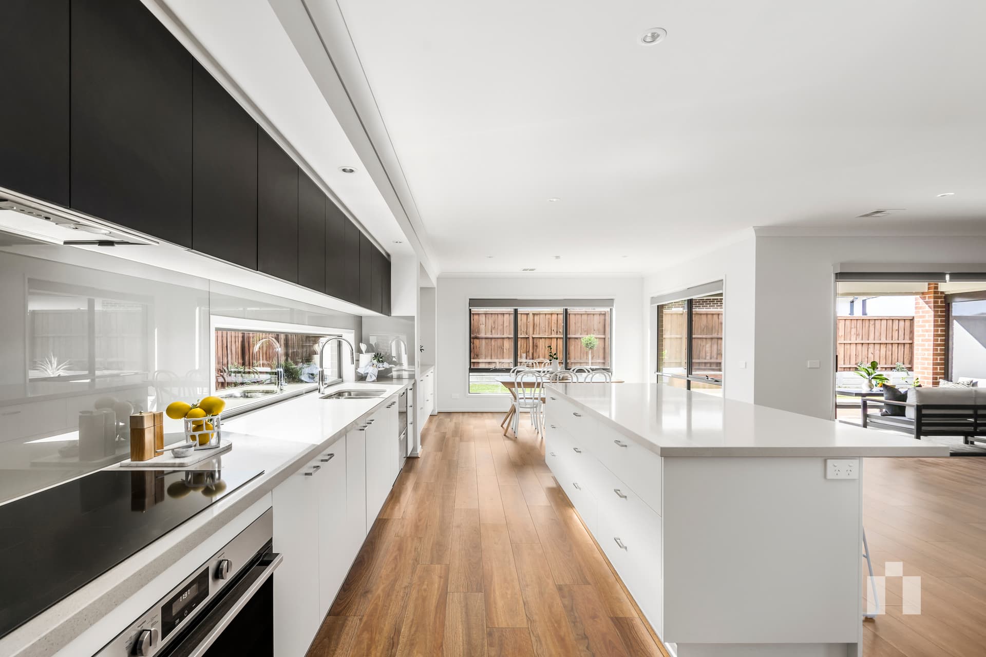 84 Olivine Boulevard, Donnybrook - Thumbnail 3