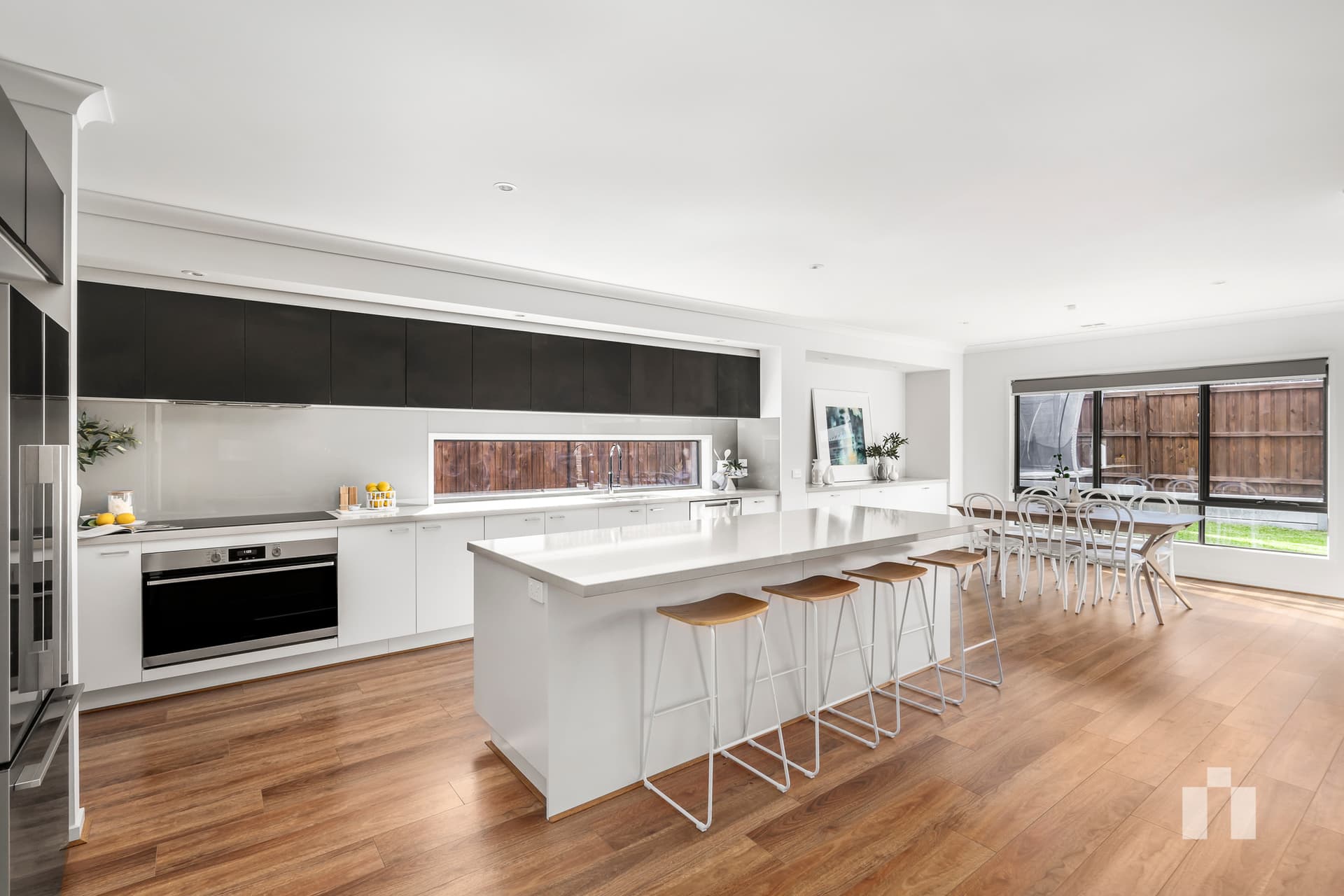 84 Olivine Boulevard, Donnybrook - Thumbnail 4