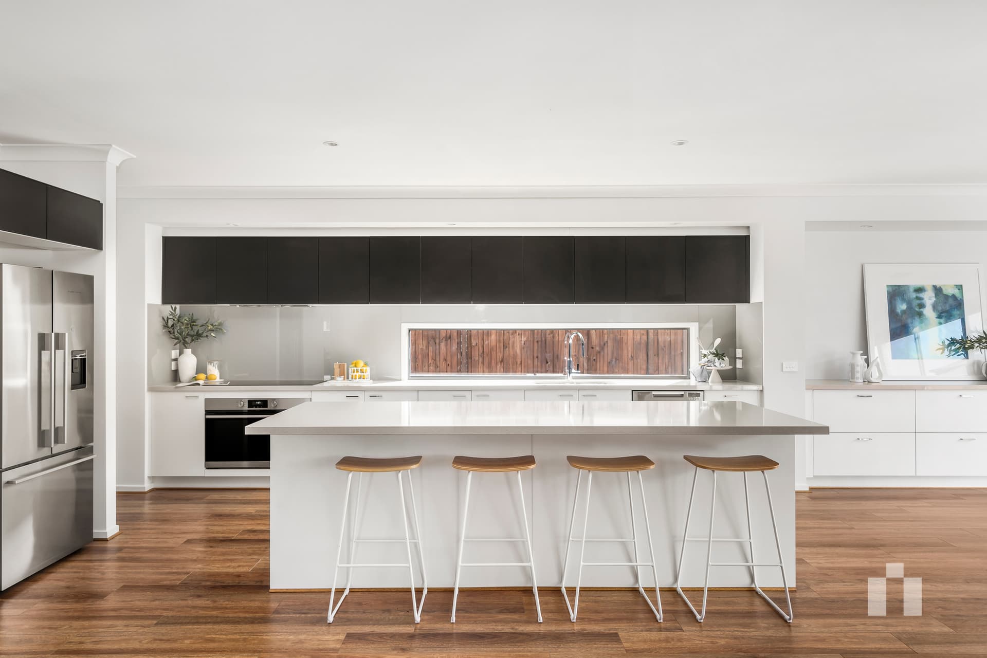 84 Olivine Boulevard, Donnybrook - Thumbnail 5