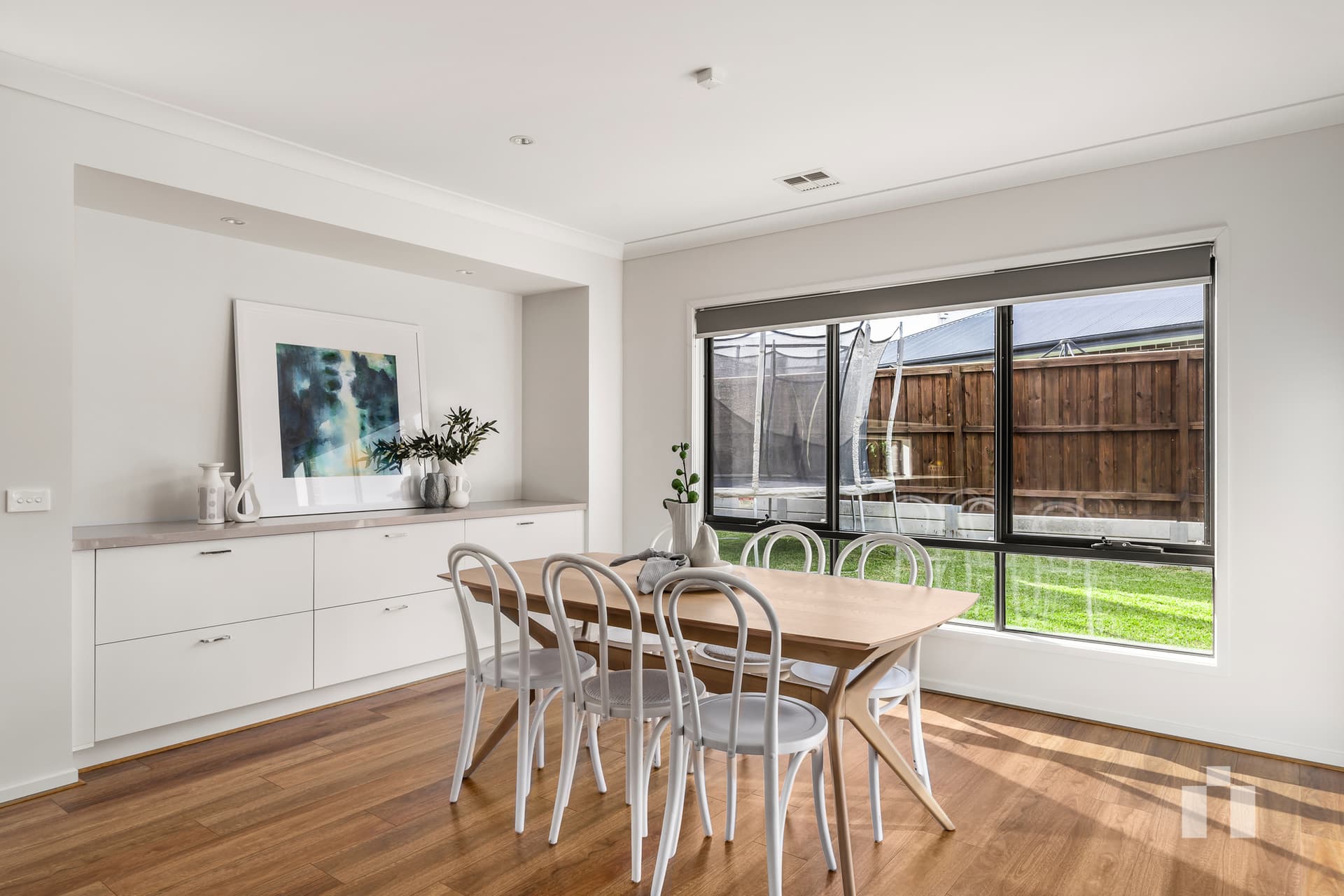 84 Olivine Boulevard, Donnybrook - Thumbnail 6
