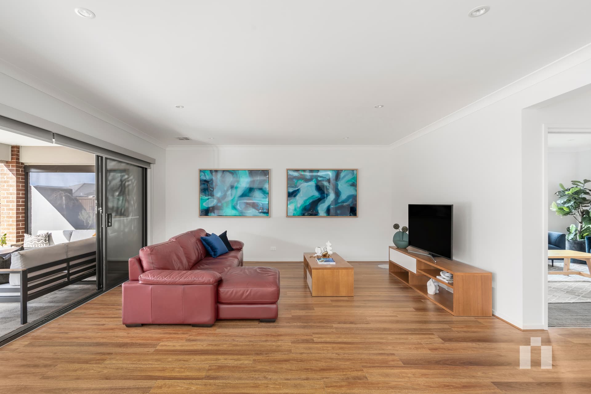 84 Olivine Boulevard, Donnybrook - Thumbnail 8