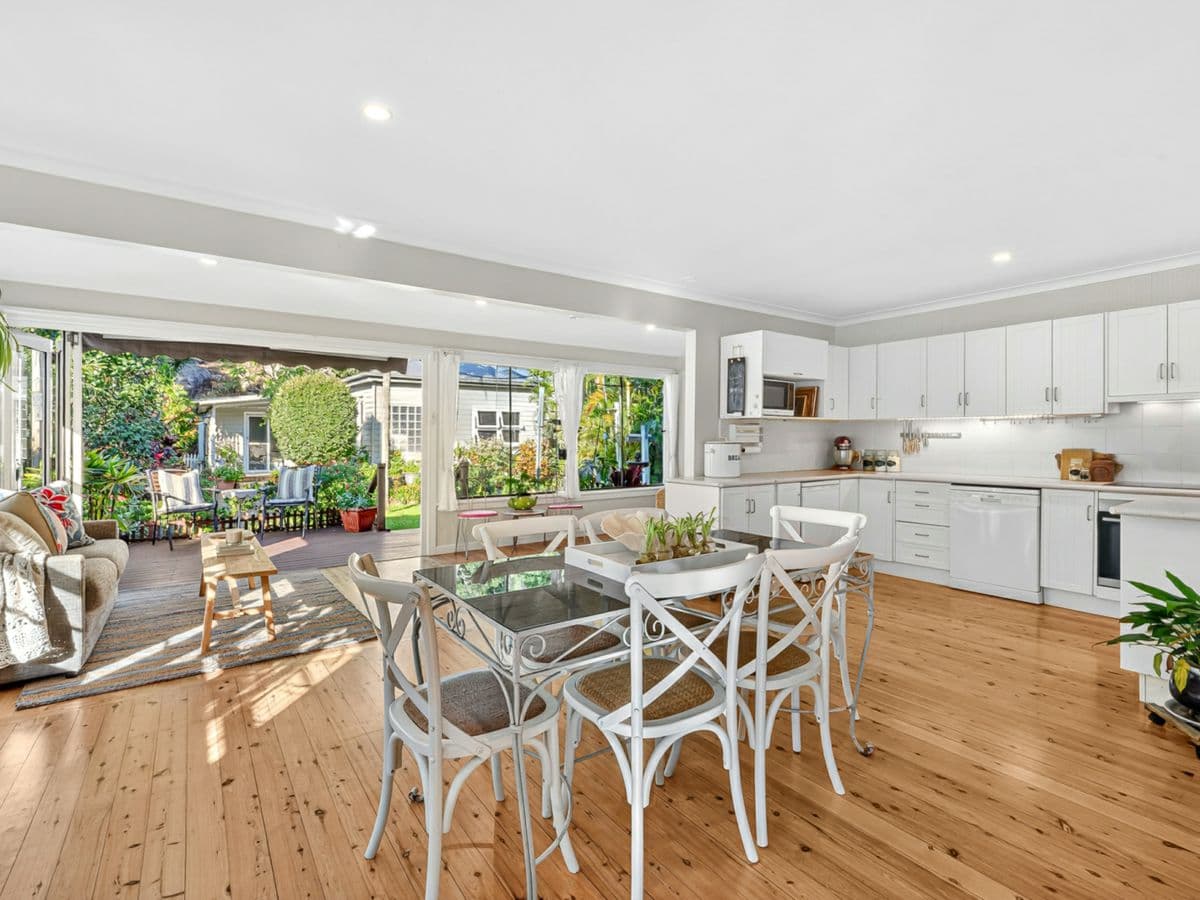 1056 Barrenjoey Road, PALM BEACH, Palm Beach - Thumbnail 2
