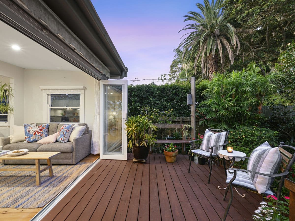1056 Barrenjoey Road, PALM BEACH, Palm Beach - Thumbnail 4