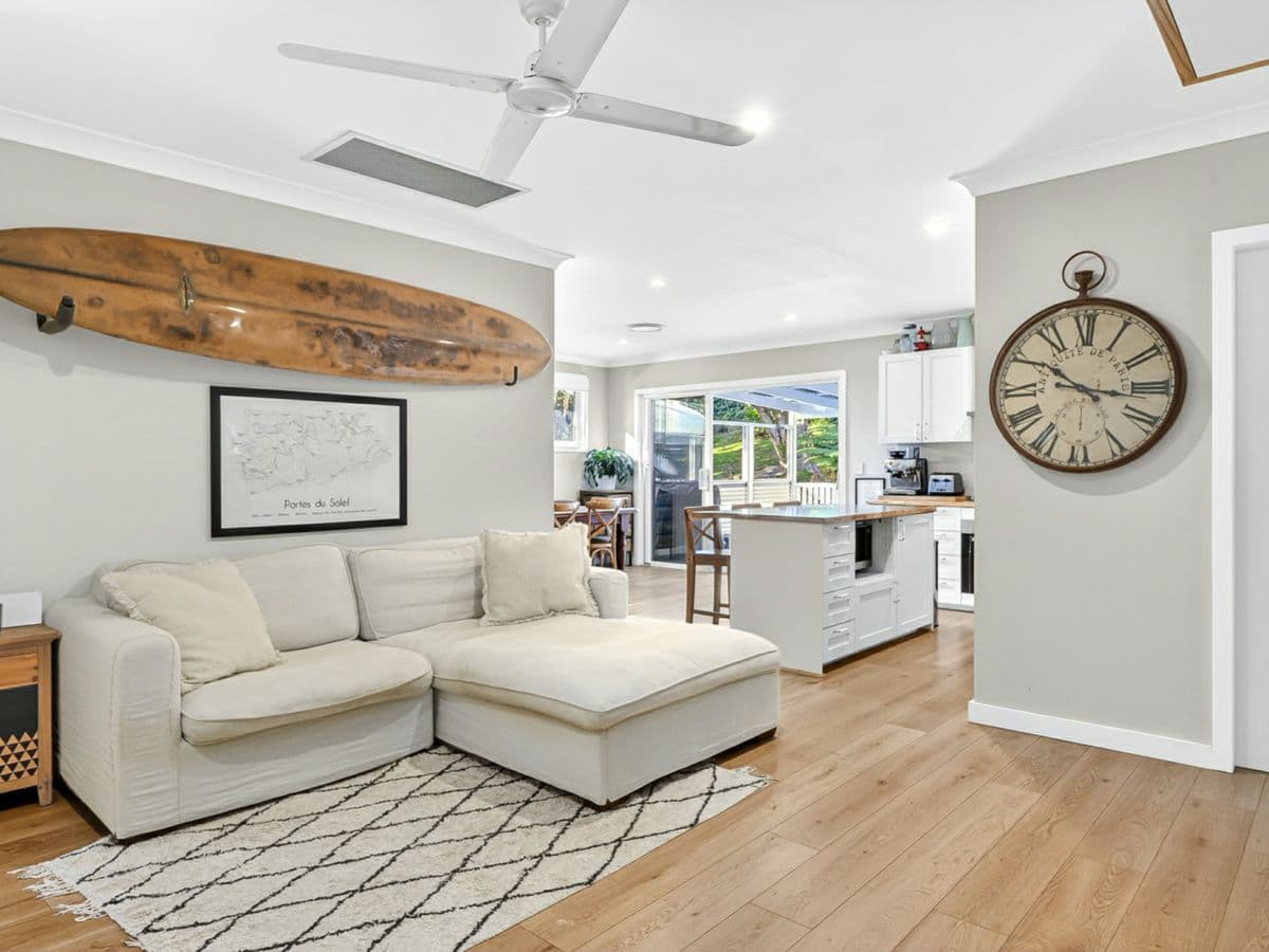 1056 Barrenjoey Road, PALM BEACH, Palm Beach - Thumbnail 5