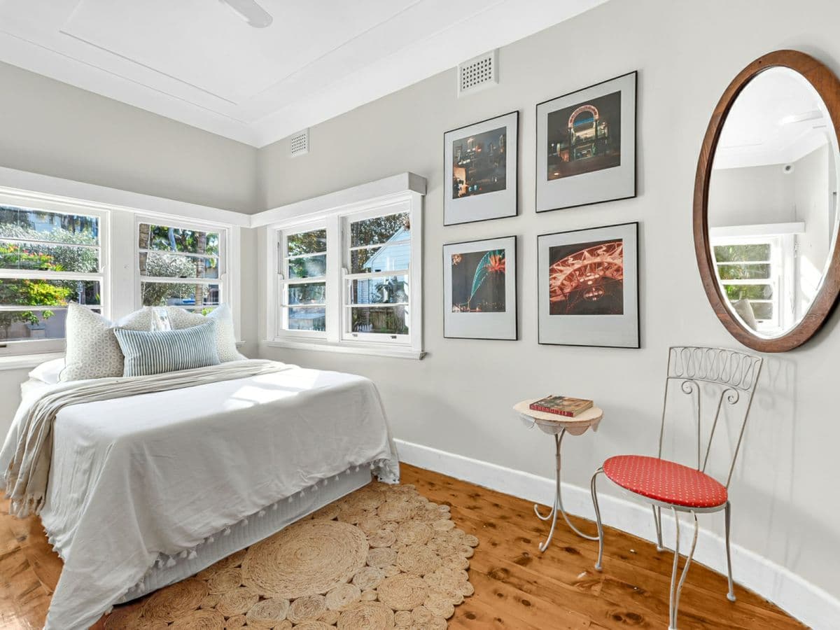 1056 Barrenjoey Road, PALM BEACH, Palm Beach - Thumbnail 6