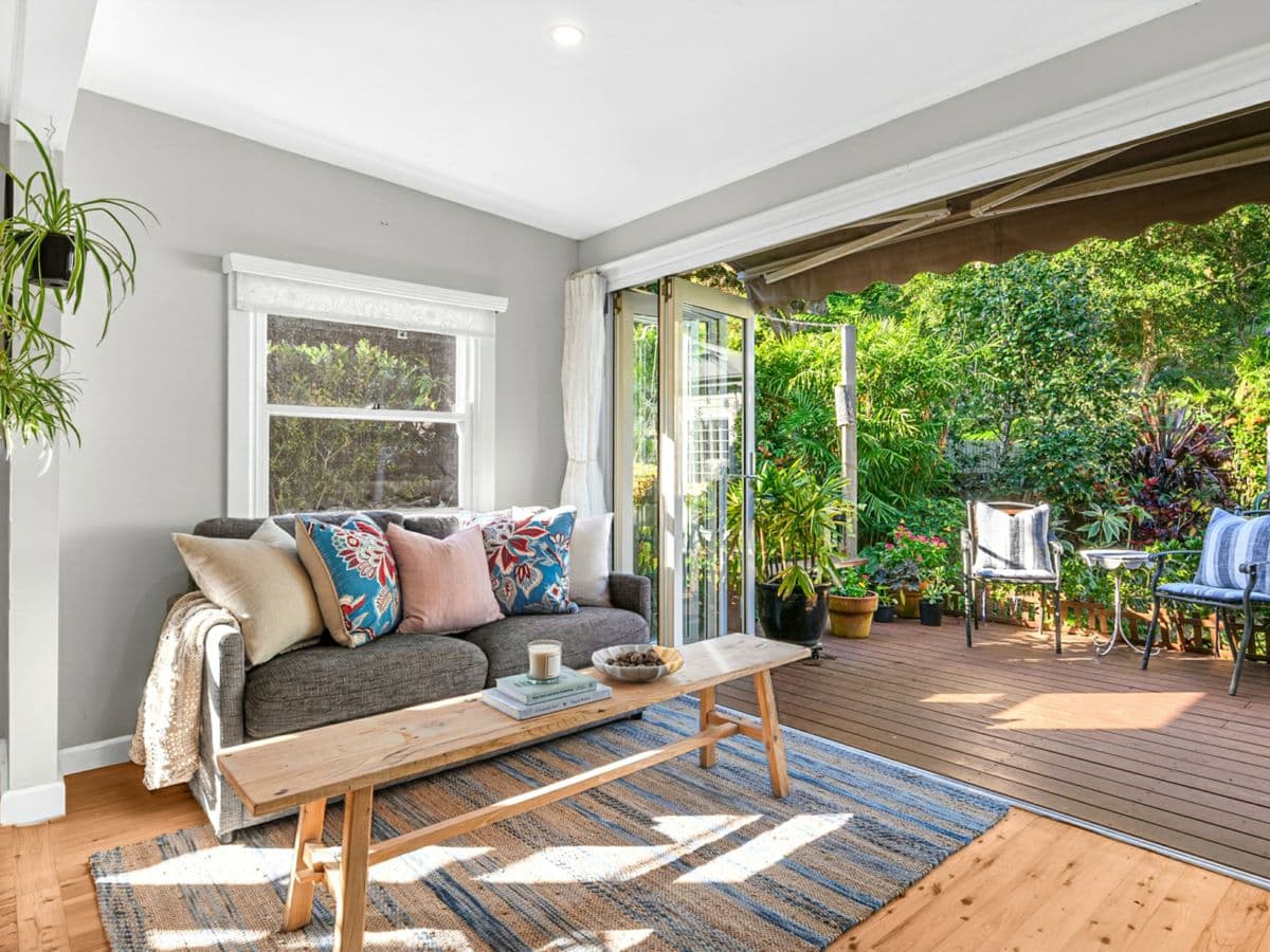 1056 Barrenjoey Road, PALM BEACH, Palm Beach - Thumbnail 7