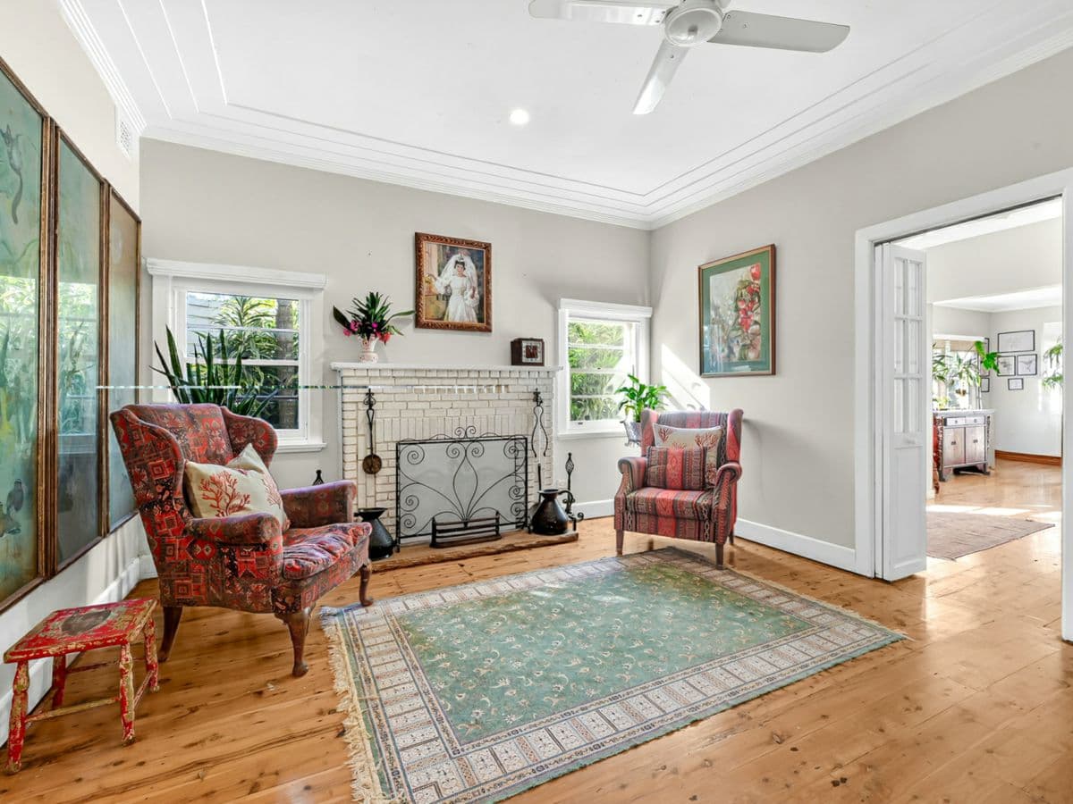 1056 Barrenjoey Road, PALM BEACH, Palm Beach - Thumbnail 8