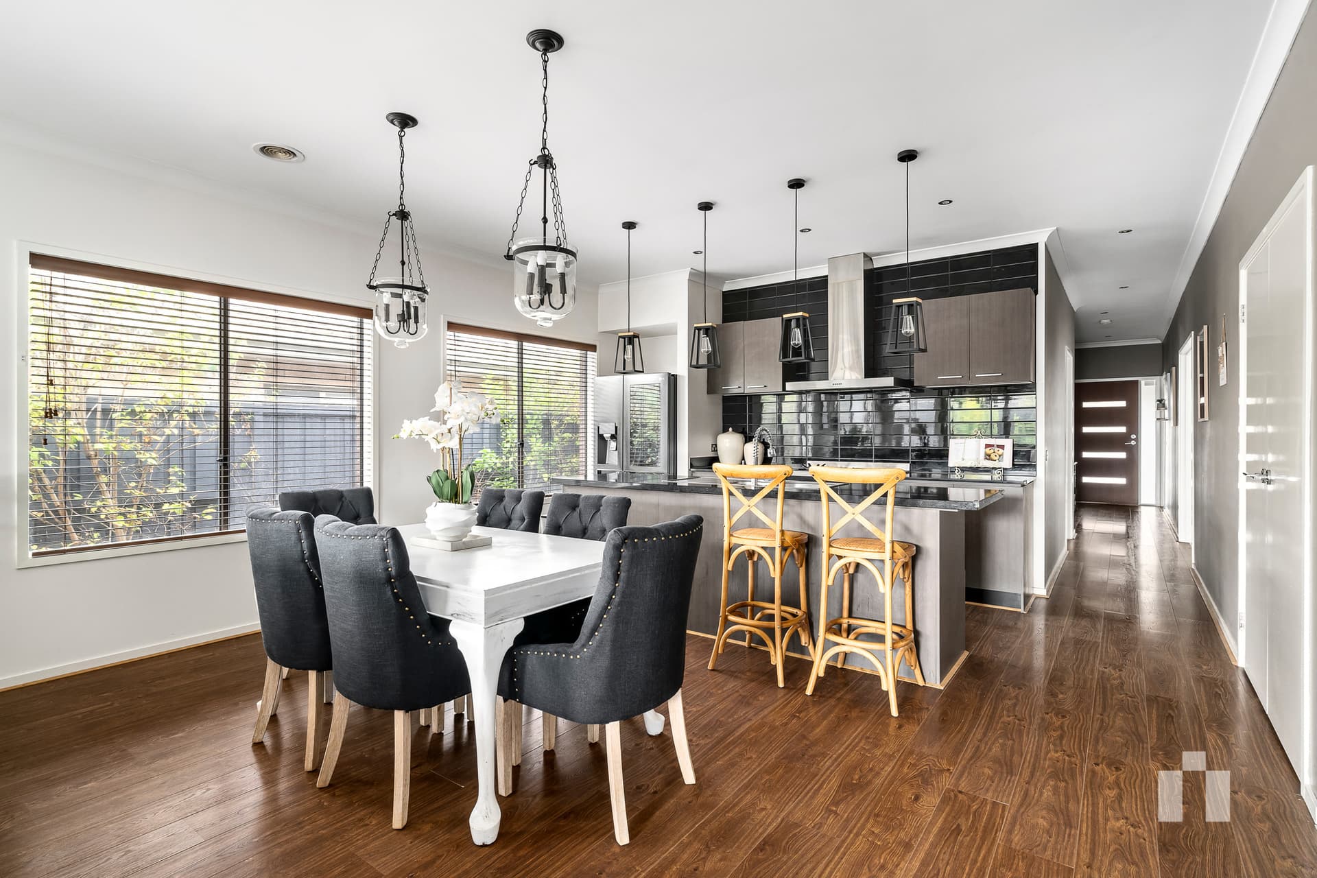 19 Bronte Crescent, Doreen - Thumbnail 4