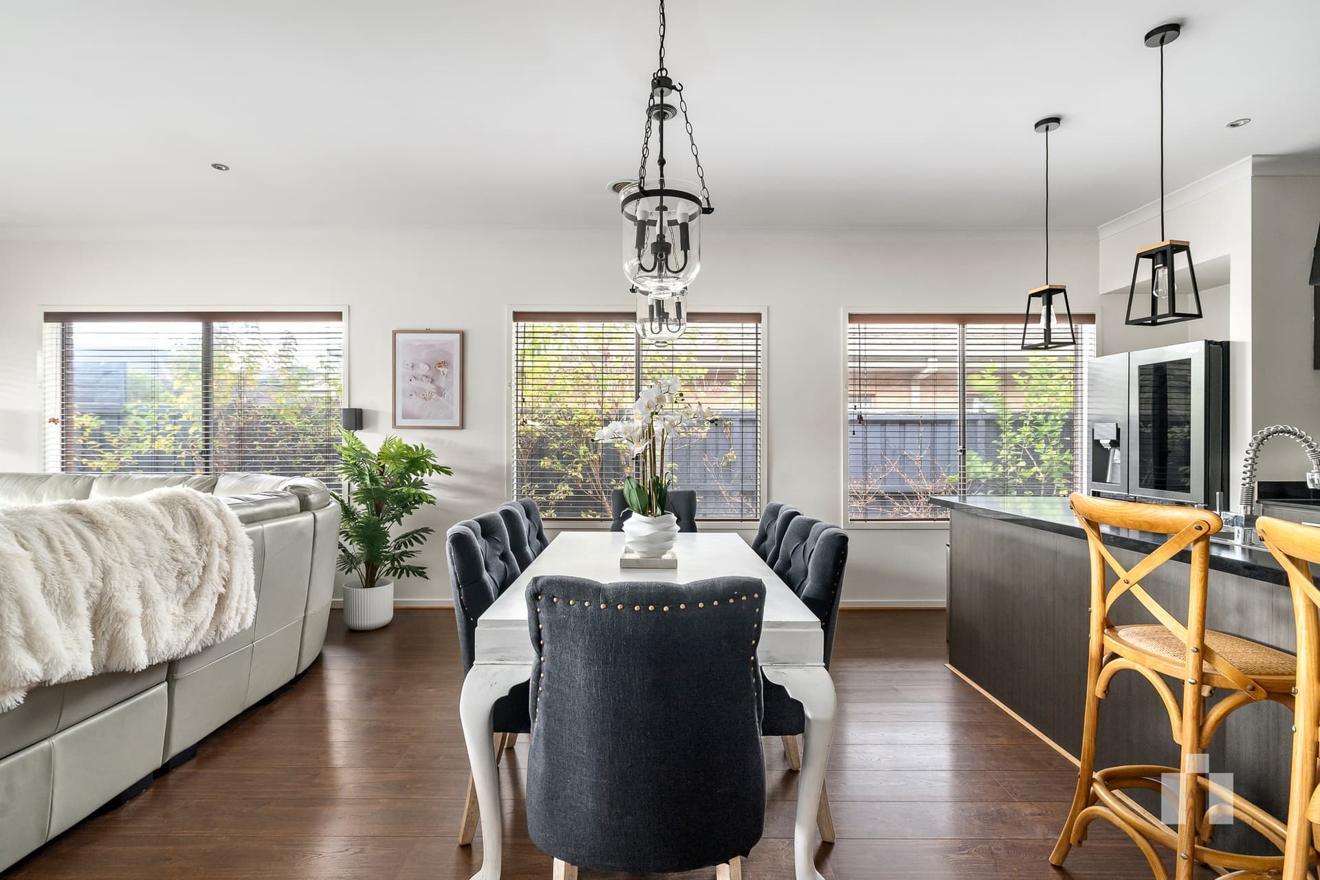 19 Bronte Crescent, Doreen - Thumbnail 5