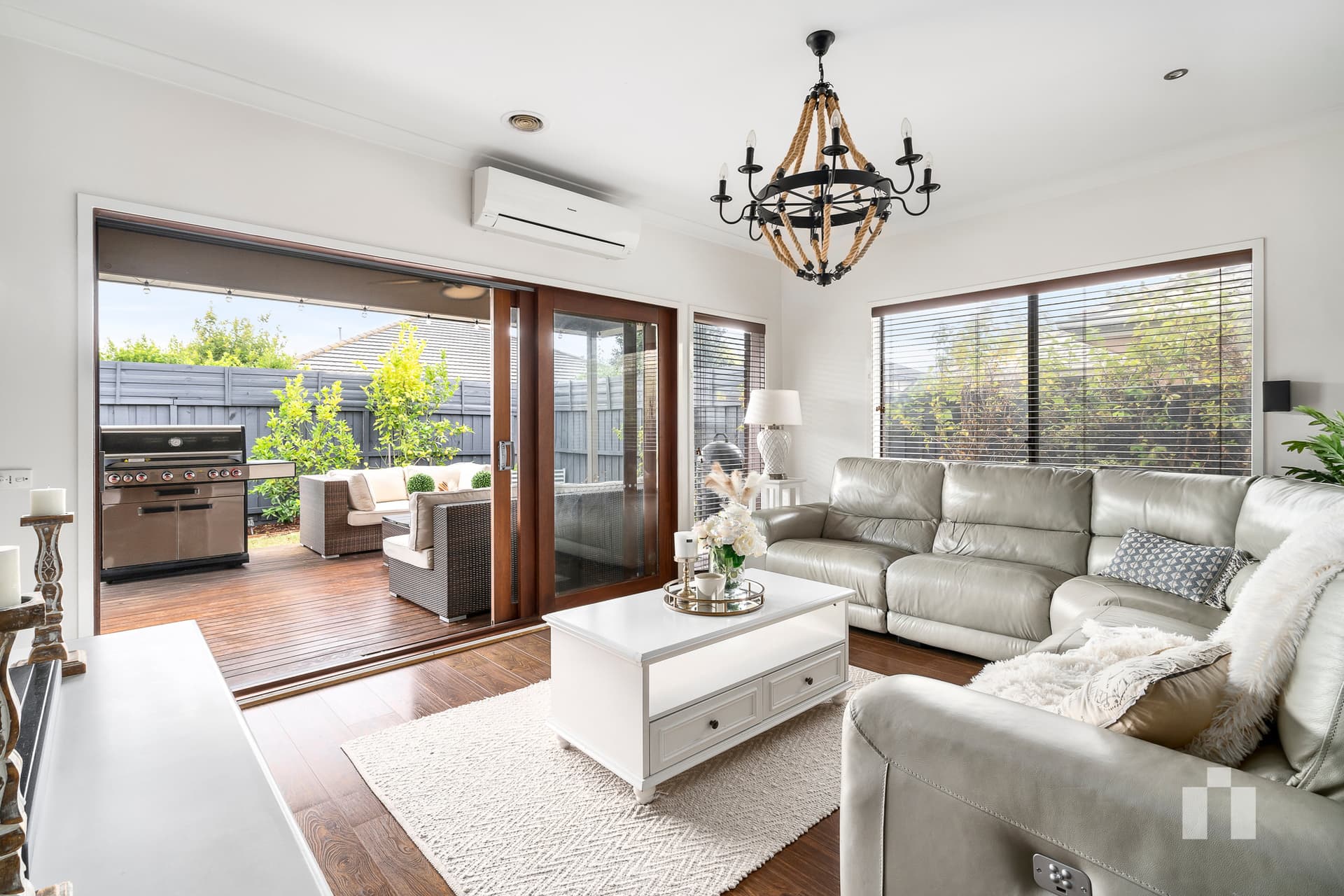19 Bronte Crescent, Doreen - Thumbnail 6