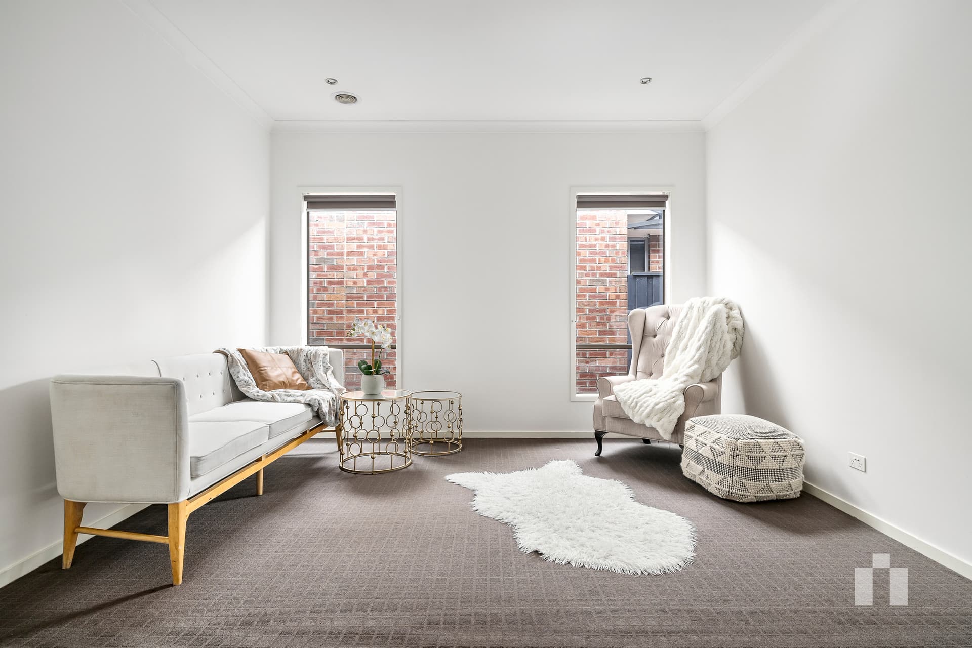 19 Bronte Crescent, Doreen - Thumbnail 8