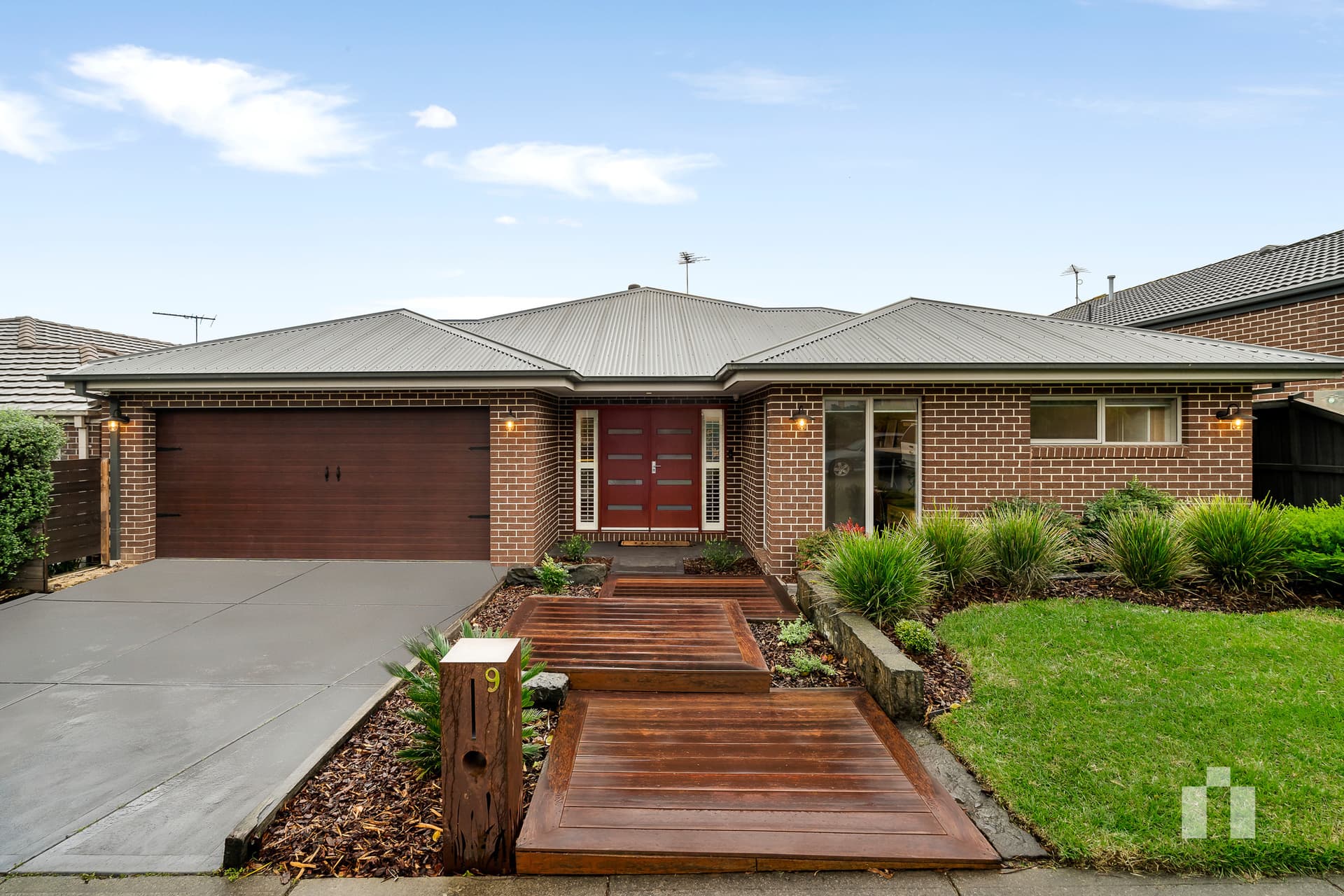 9 Woodridge Crescent, Doreen - Thumbnail 2