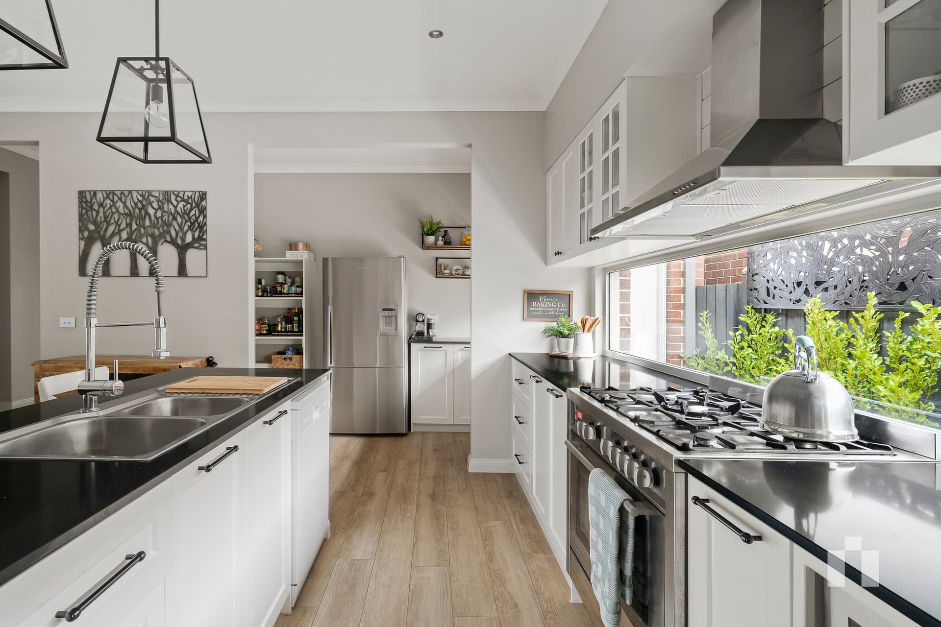 9 Woodridge Crescent, Doreen - Thumbnail 3