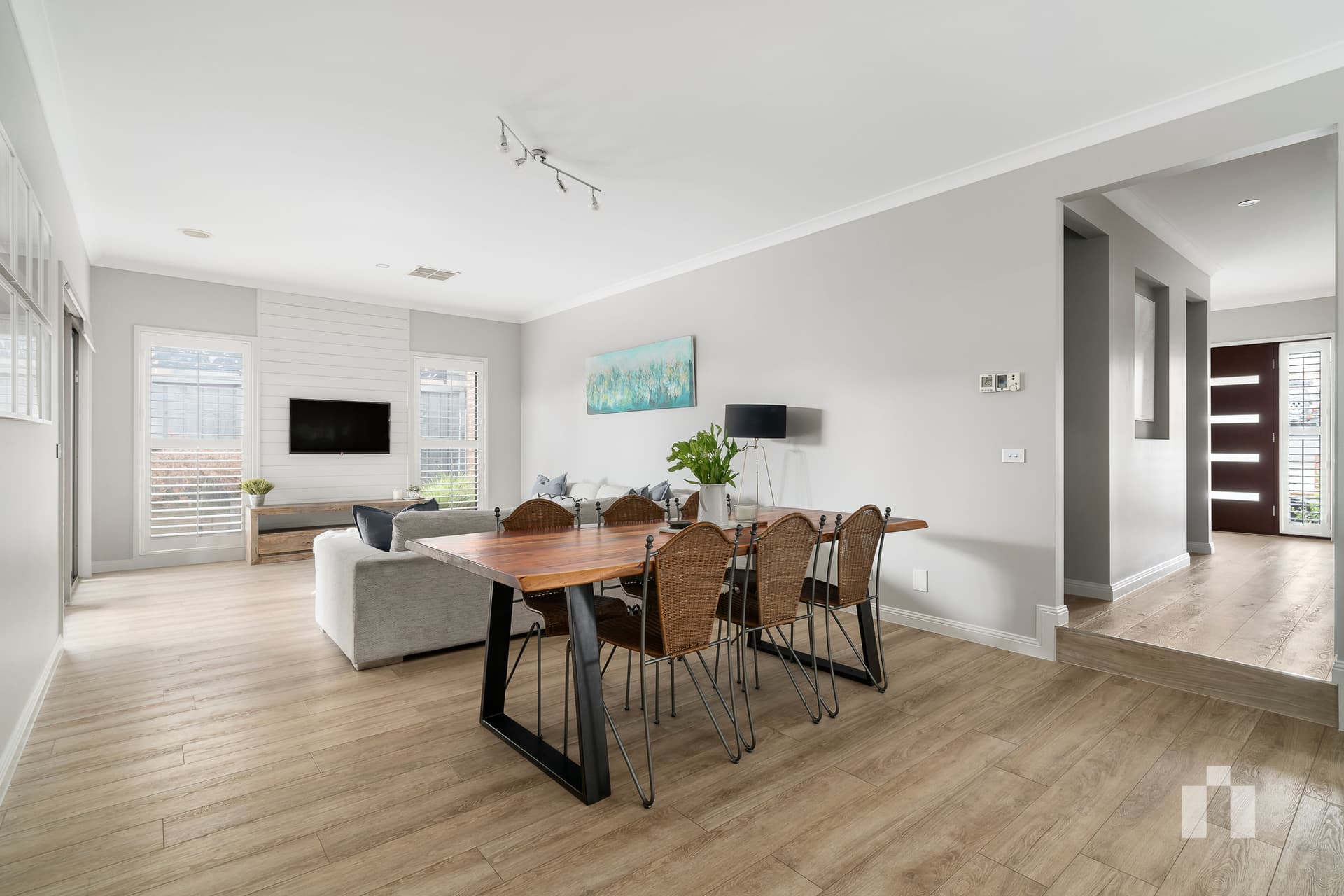 9 Woodridge Crescent, Doreen - Thumbnail 5