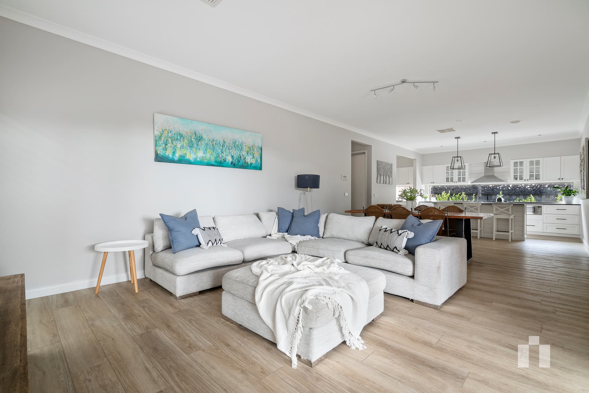 9 Woodridge Crescent, Doreen - Thumbnail 6