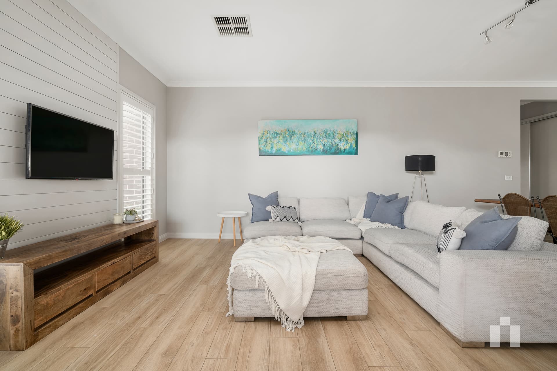 9 Woodridge Crescent, Doreen - Thumbnail 7