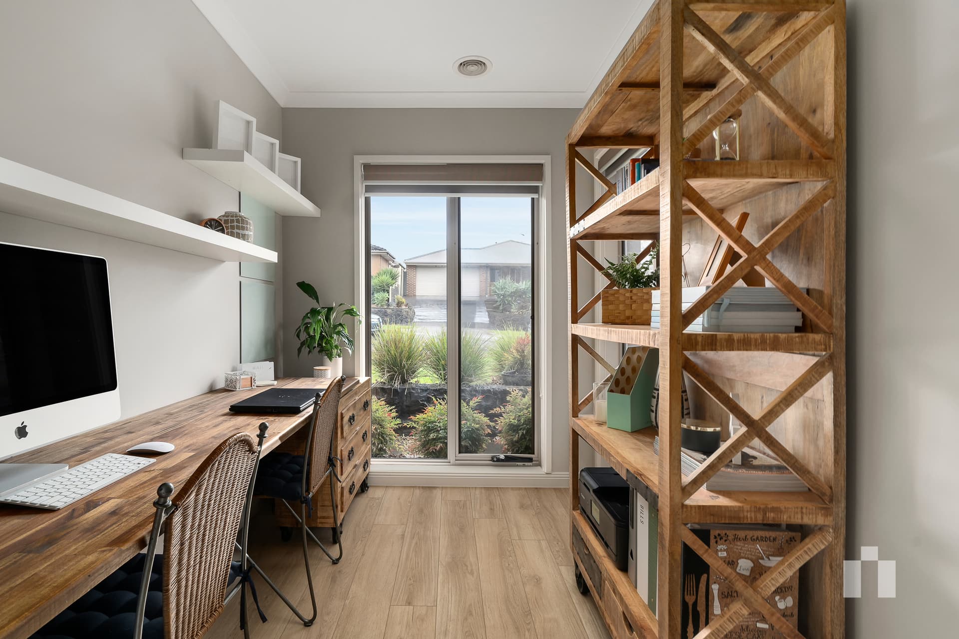 9 Woodridge Crescent, Doreen - Thumbnail 8