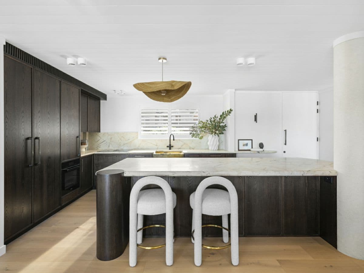 3/77 Beaconsfield Street, NEWPORT, Newport - Thumbnail 2