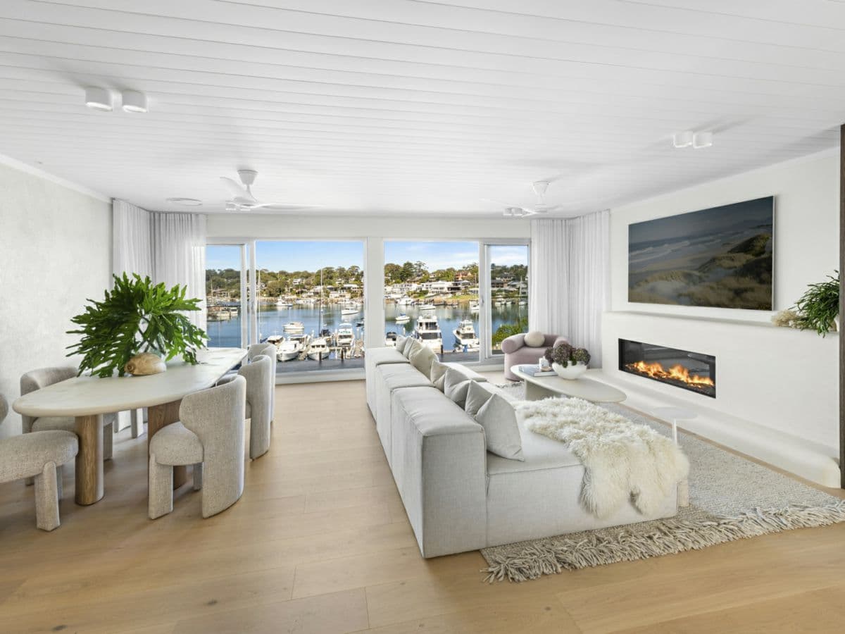 3/77 Beaconsfield Street, NEWPORT, Newport - Thumbnail 3