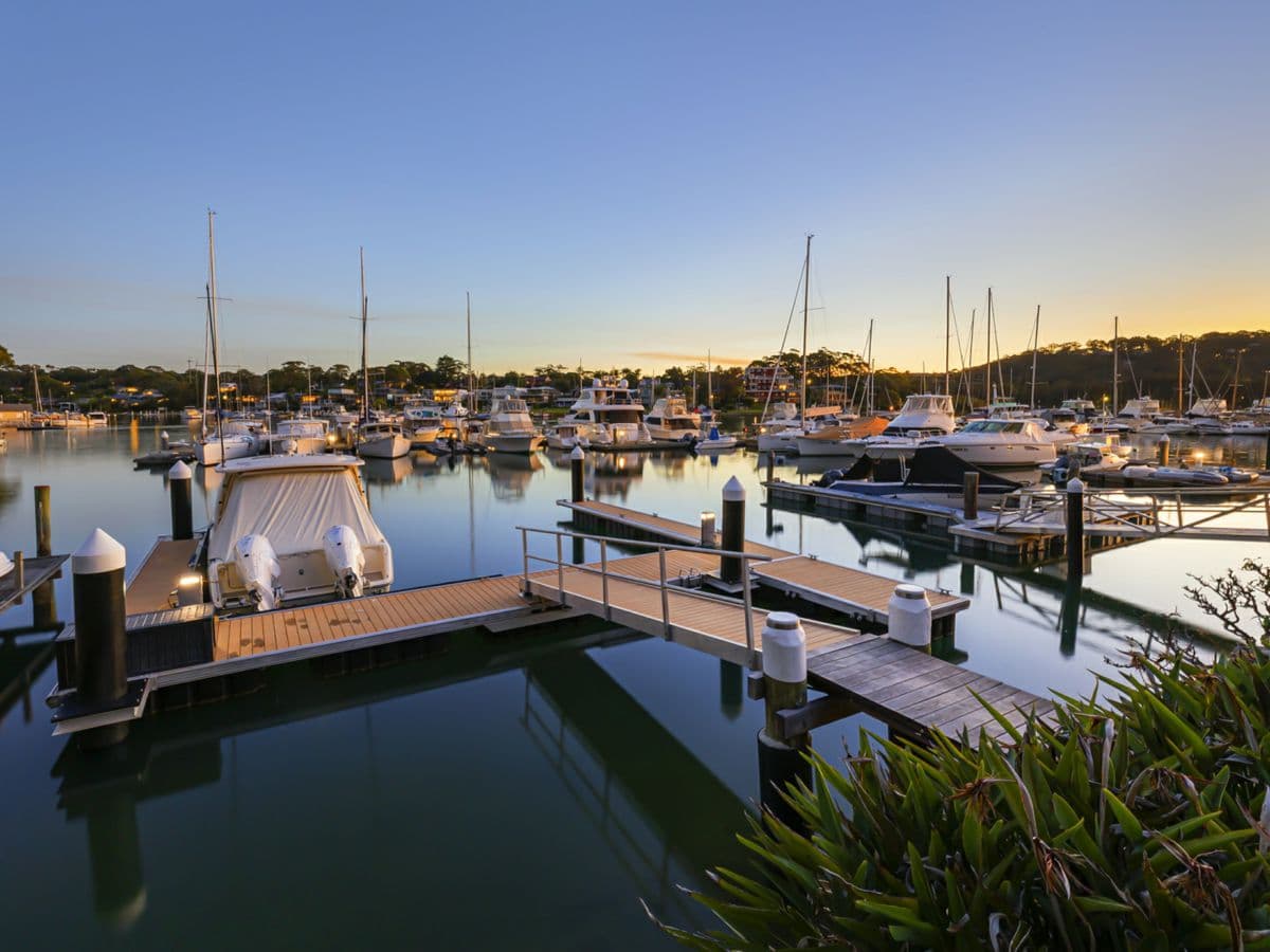 3/77 Beaconsfield Street, NEWPORT, Newport - Thumbnail 5