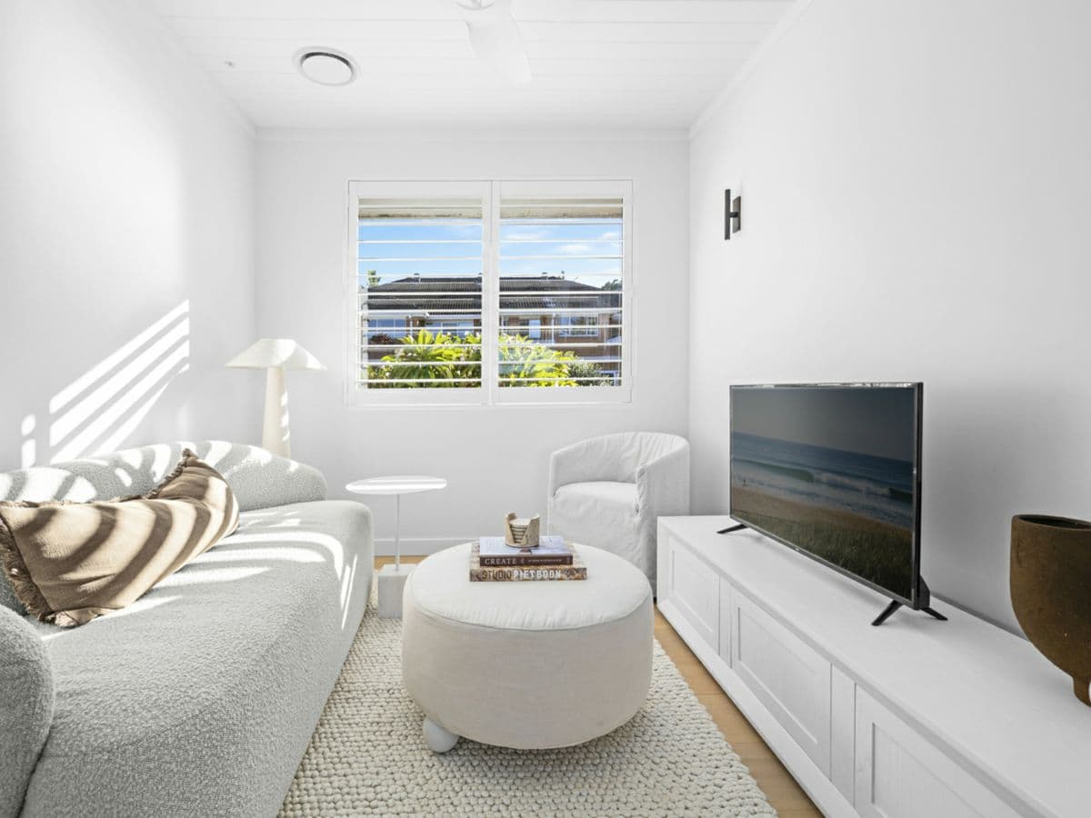 3/77 Beaconsfield Street, NEWPORT, Newport - Thumbnail 7