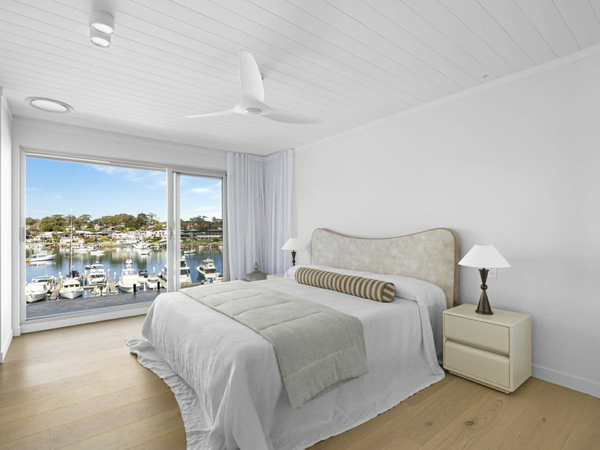 3/77 Beaconsfield Street, NEWPORT, Newport - Thumbnail 8