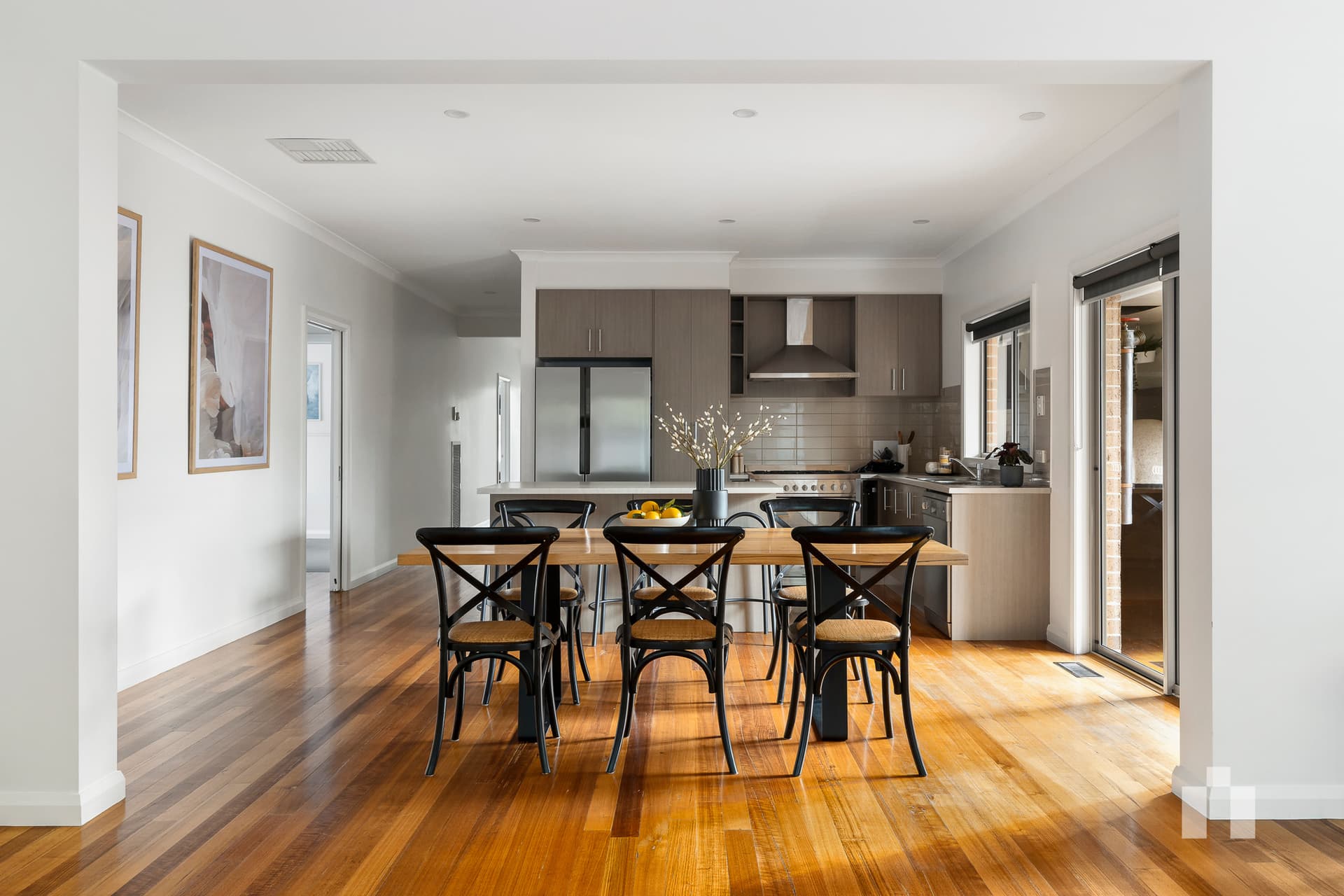 217 Painted Hills Road, Doreen - Thumbnail 4