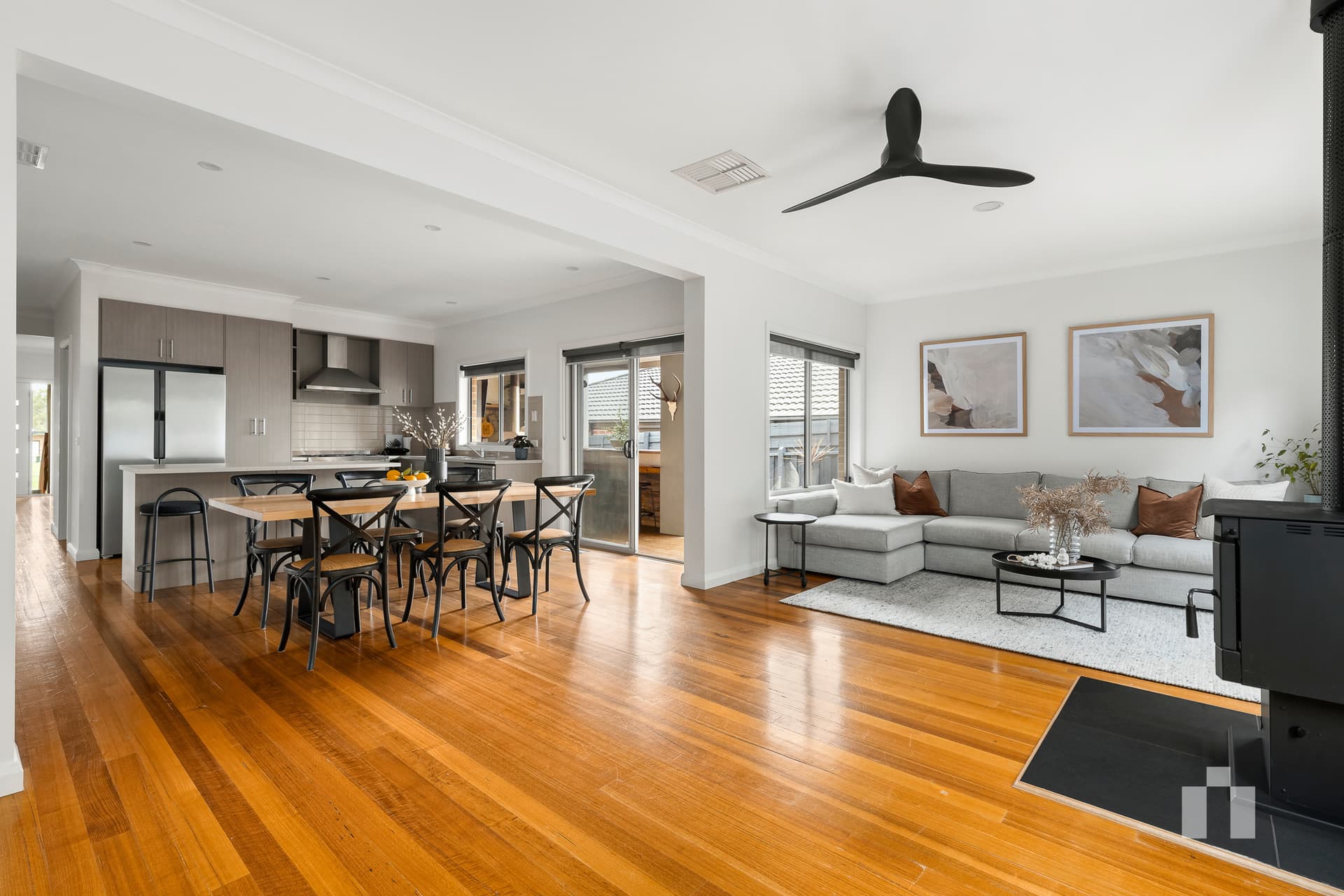 217 Painted Hills Road, Doreen - Thumbnail 5