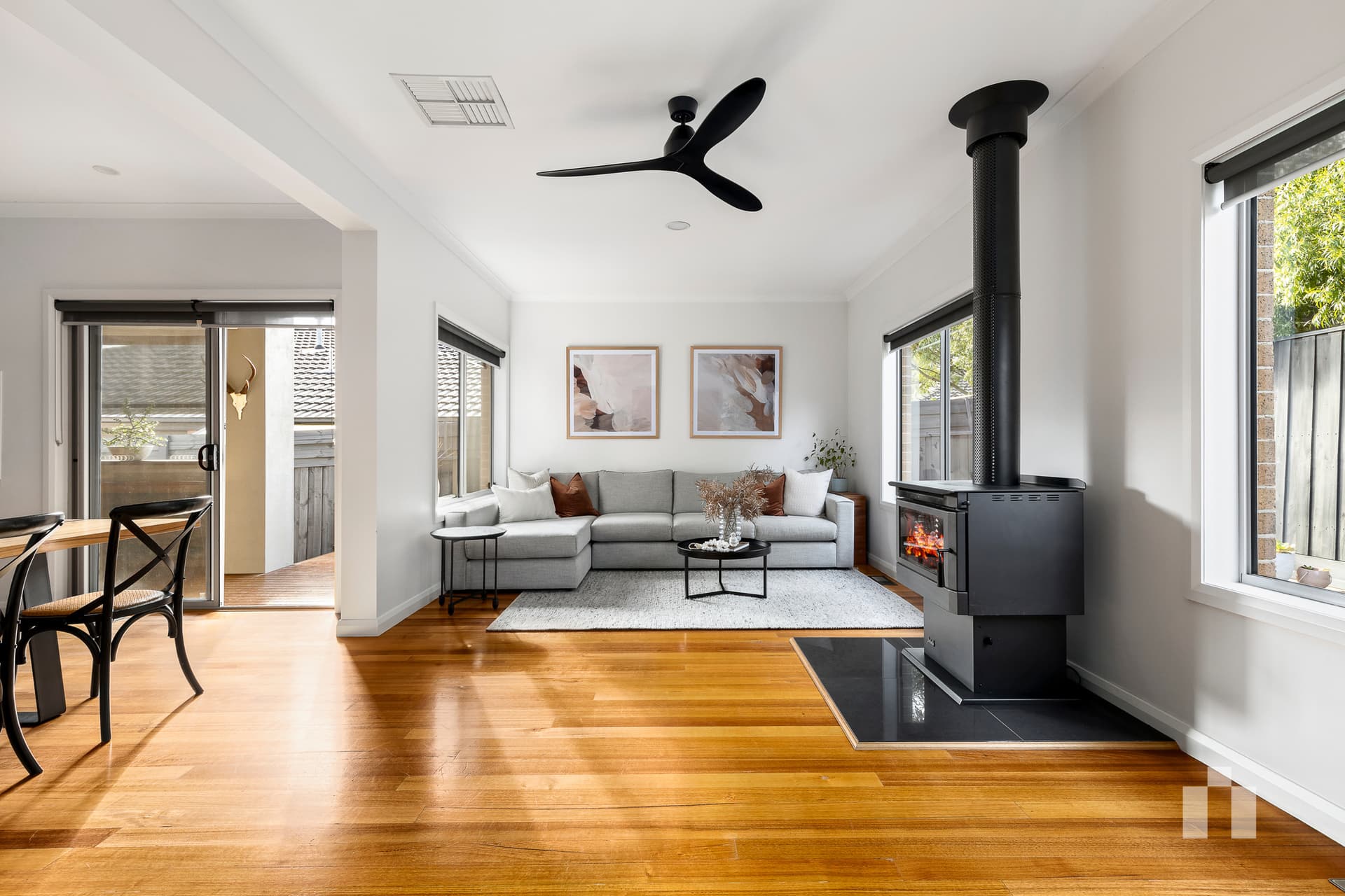 217 Painted Hills Road, Doreen - Thumbnail 6