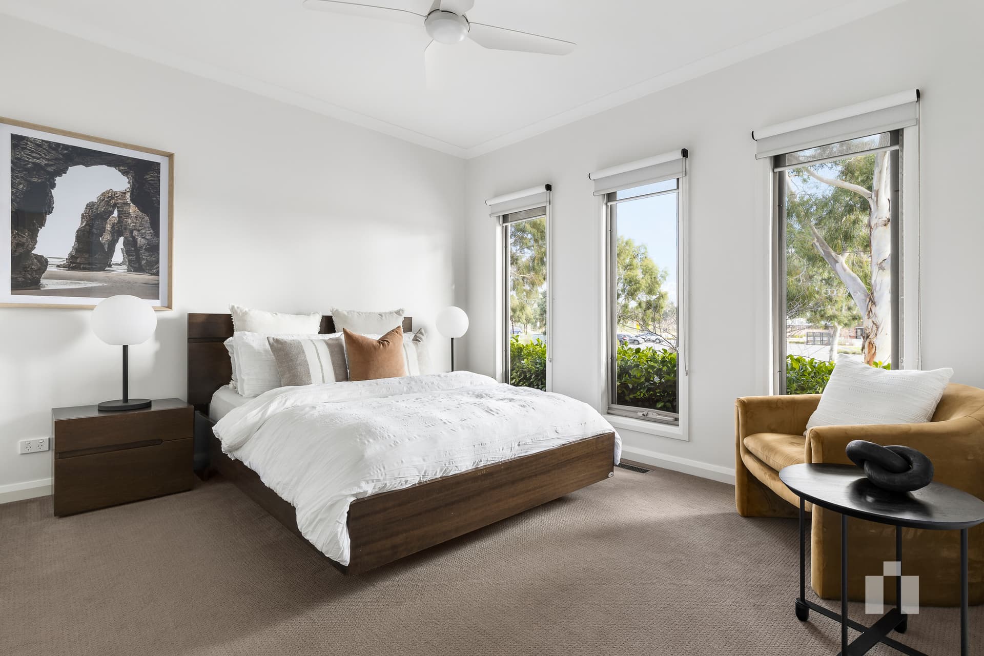 217 Painted Hills Road, Doreen - Thumbnail 7