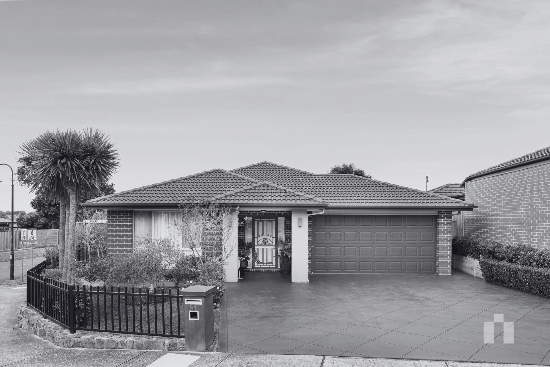 61 Eliot Avenue, Doreen - Image 1