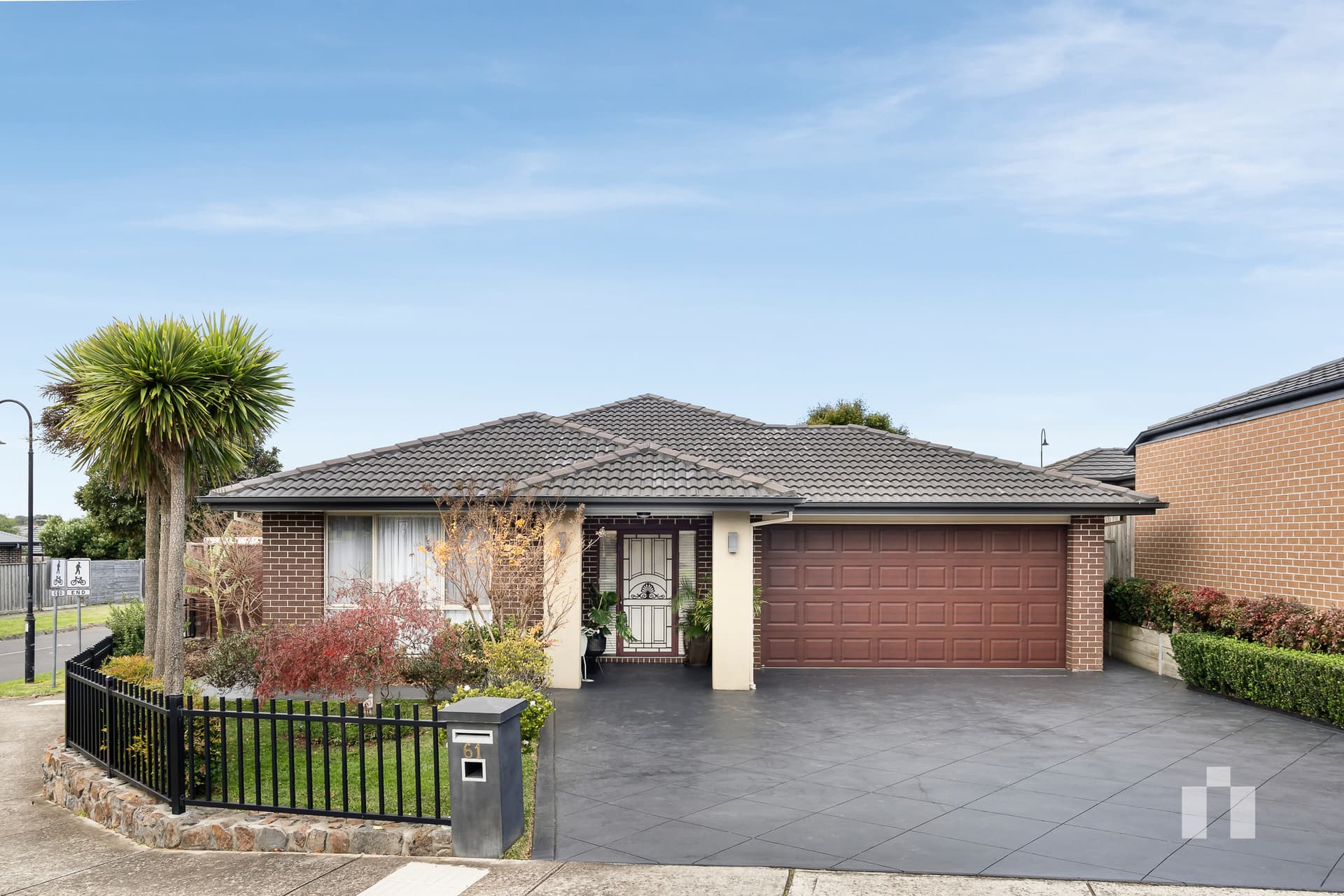 61 Eliot Avenue, Doreen - Thumbnail 2