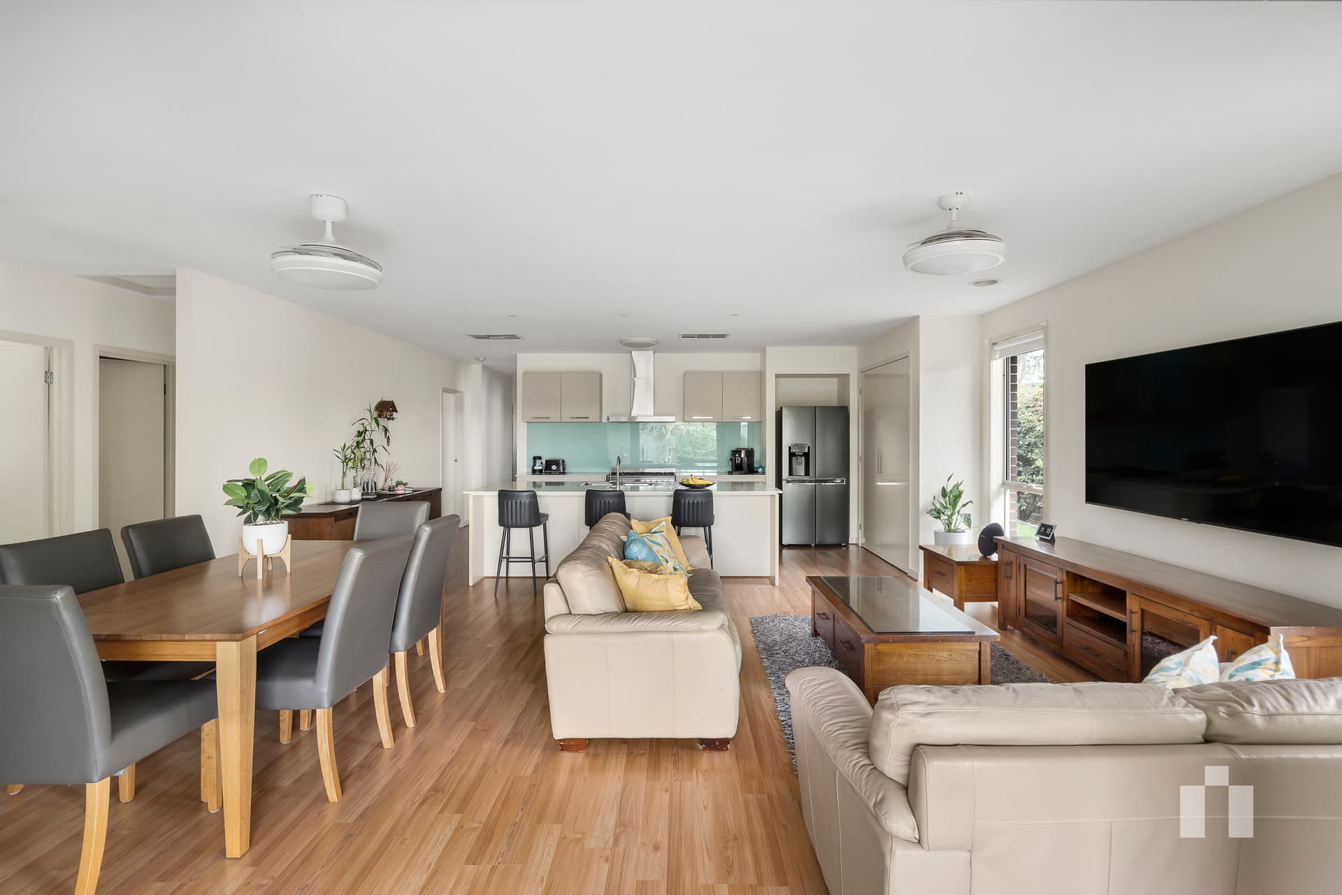 61 Eliot Avenue, Doreen - Thumbnail 5