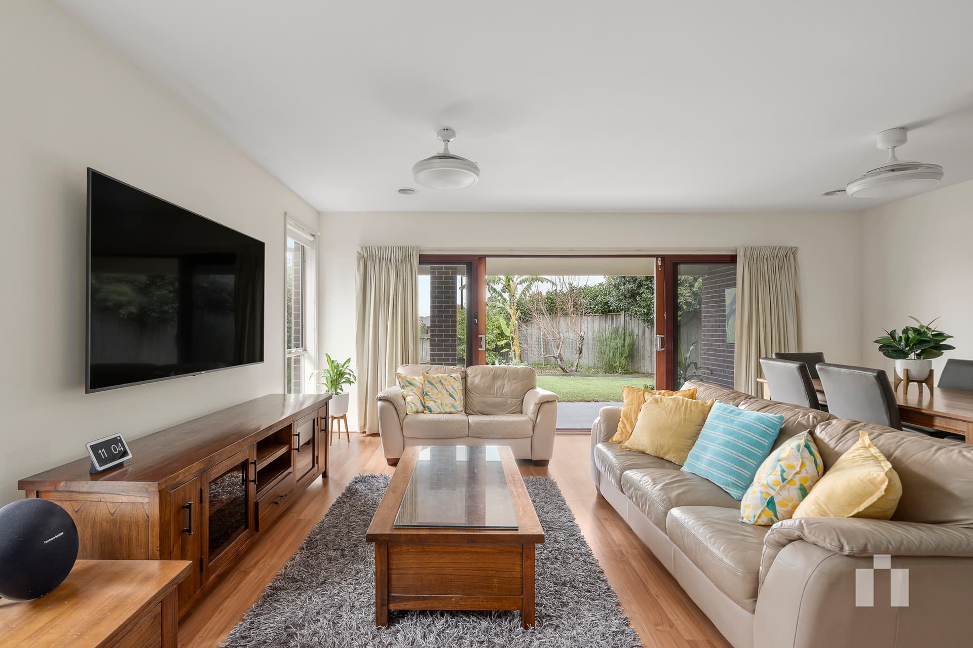 61 Eliot Avenue, Doreen - Thumbnail 7