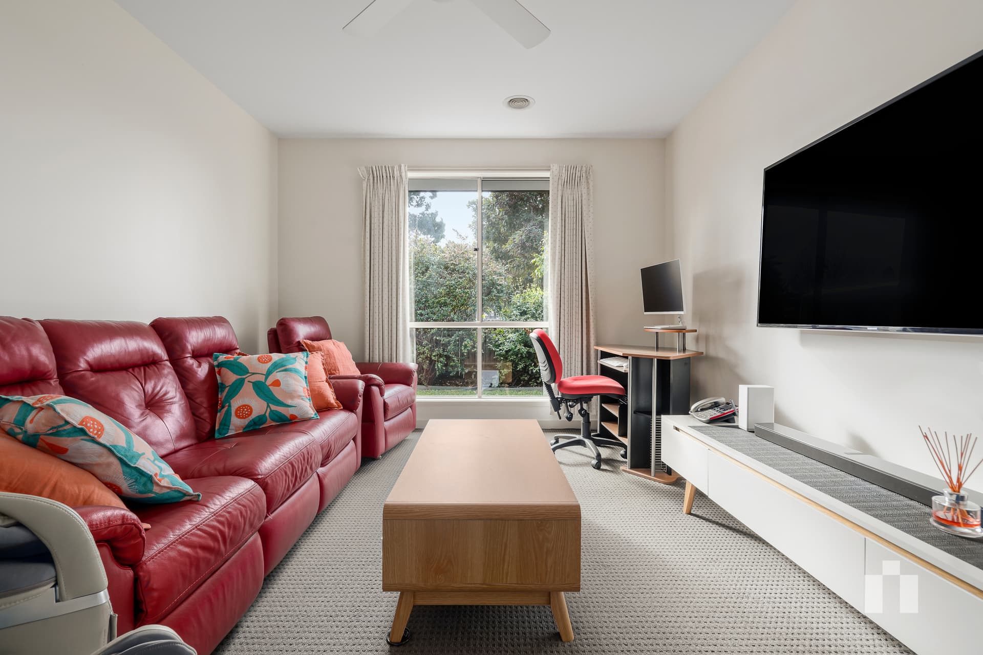61 Eliot Avenue, Doreen - Thumbnail 8