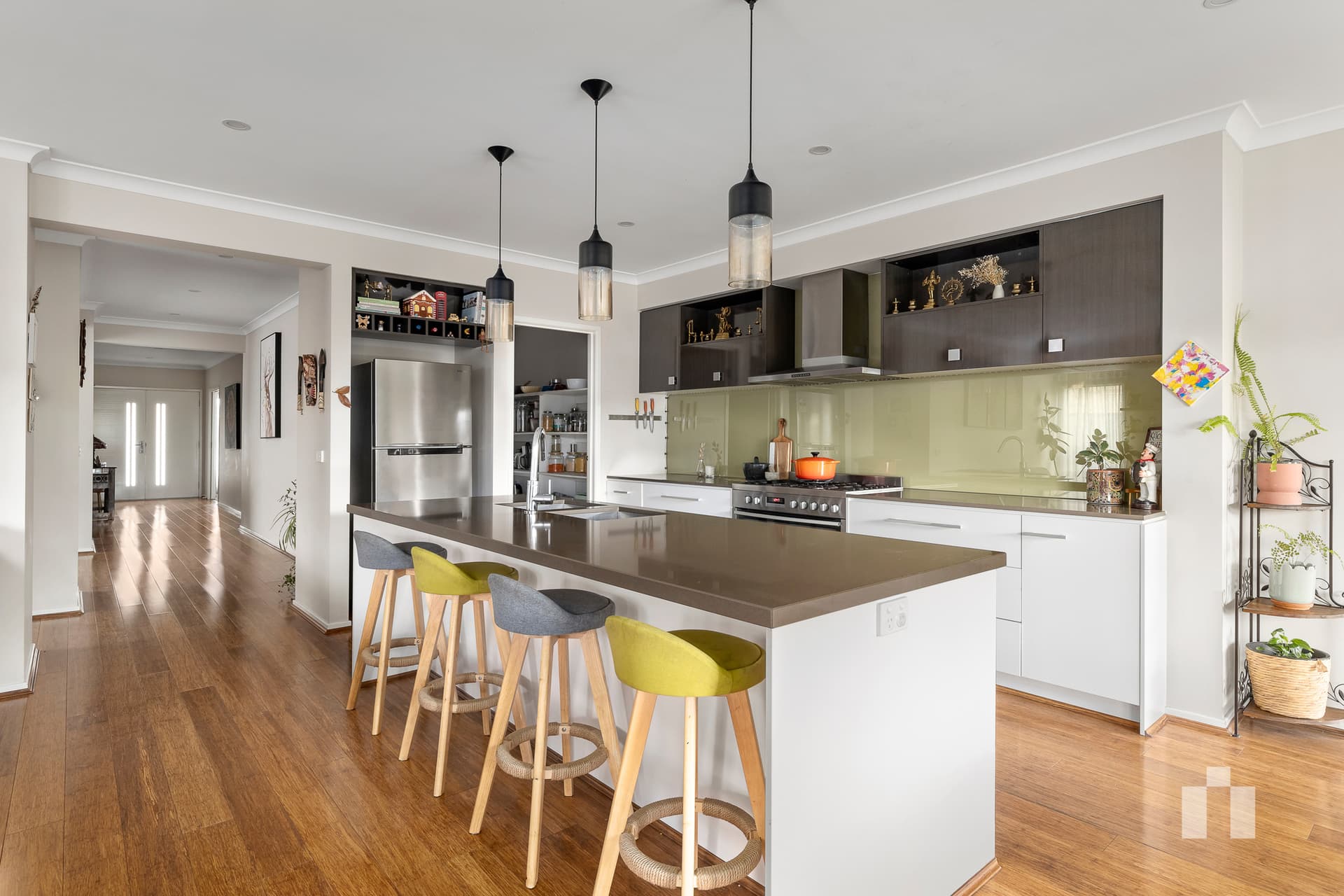 38 Hehr Street, Doreen - Thumbnail 4