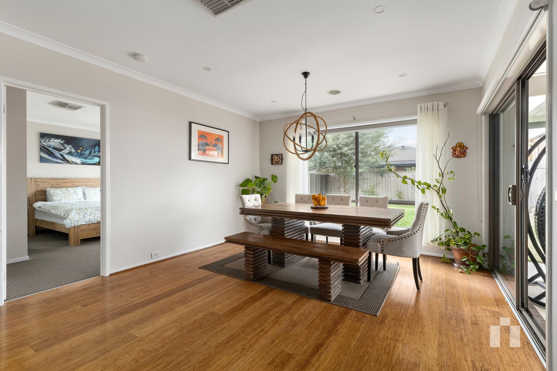 38 Hehr Street, Doreen - Thumbnail 5