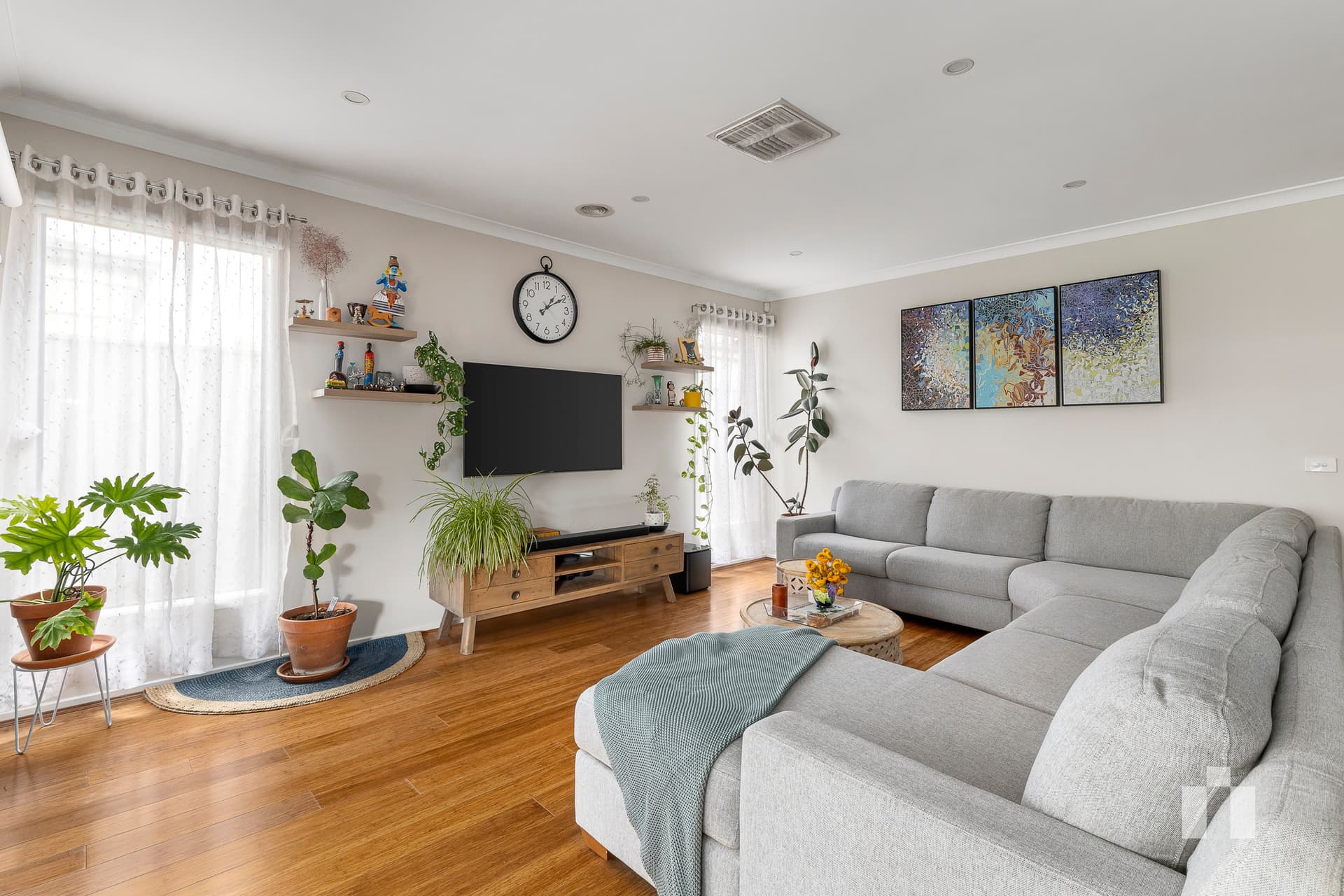 38 Hehr Street, Doreen - Thumbnail 6