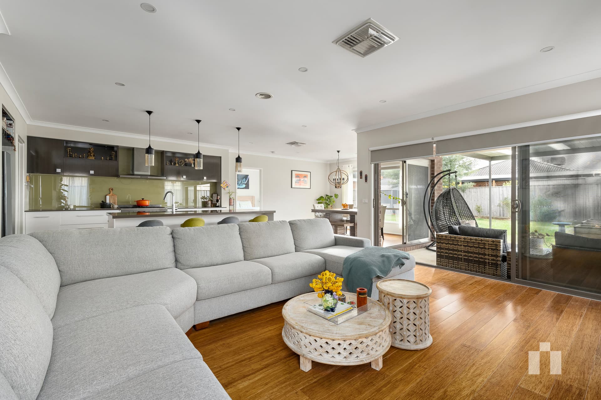 38 Hehr Street, Doreen - Thumbnail 7