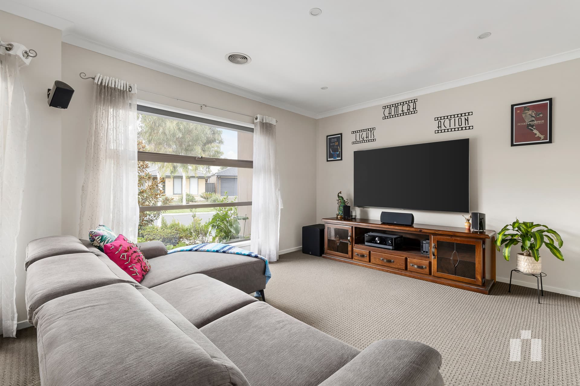 38 Hehr Street, Doreen - Thumbnail 8