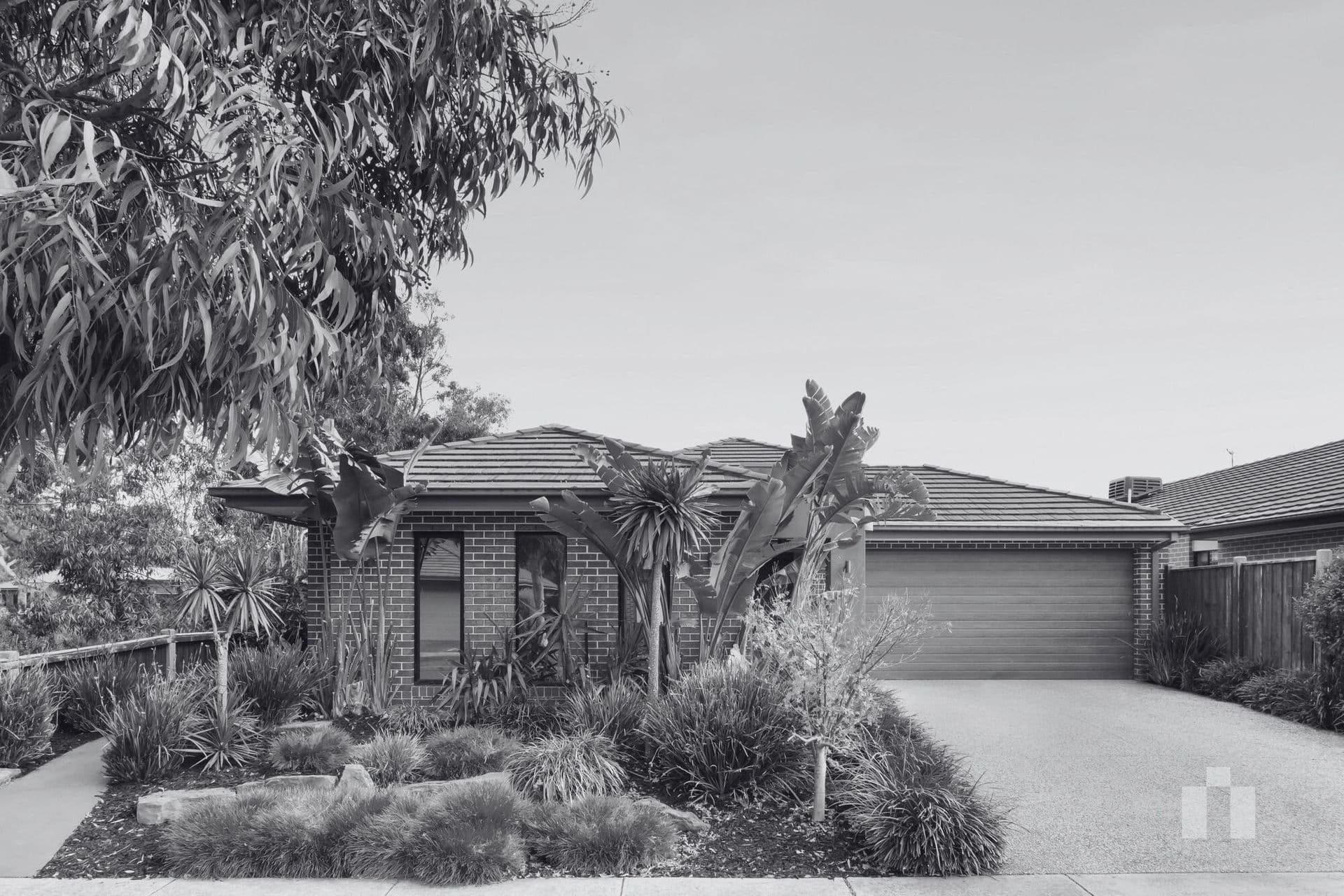 23 Mabel Street, Doreen - Image 1