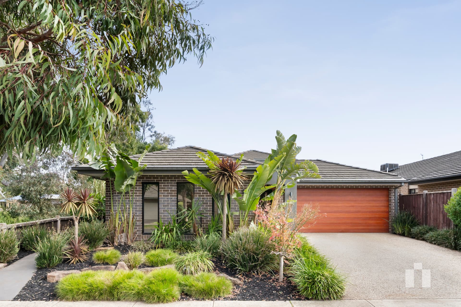 23 Mabel Street, Doreen - Thumbnail 2