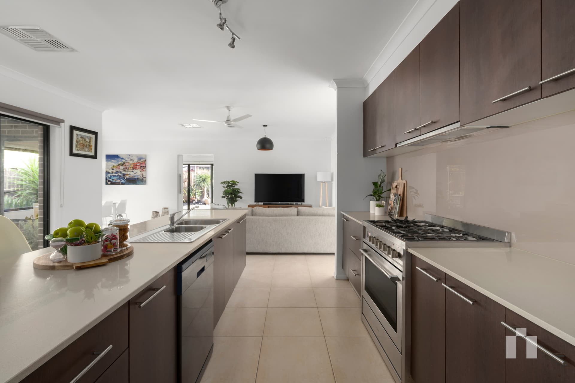 23 Mabel Street, Doreen - Thumbnail 3