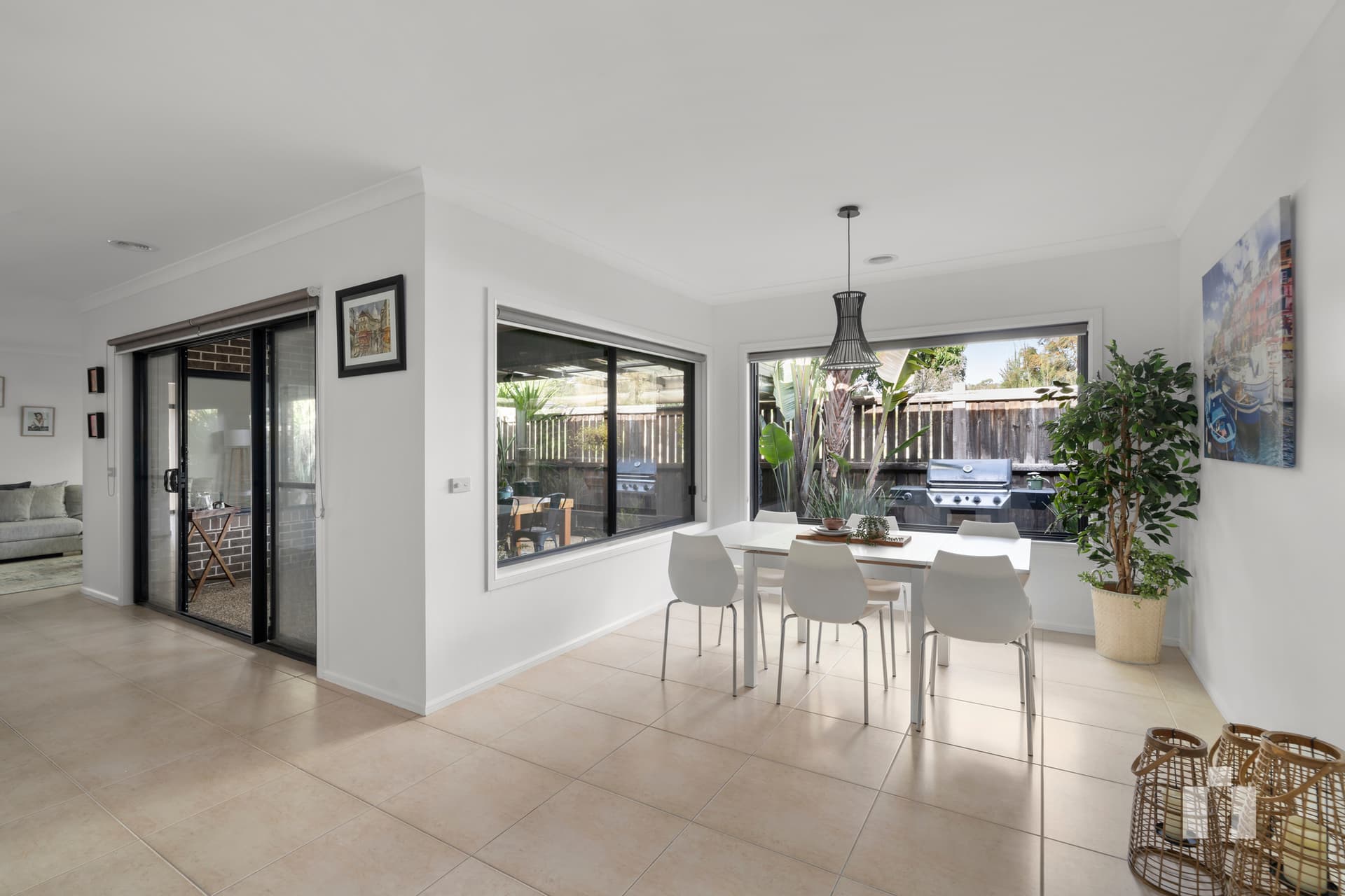 23 Mabel Street, Doreen - Thumbnail 4