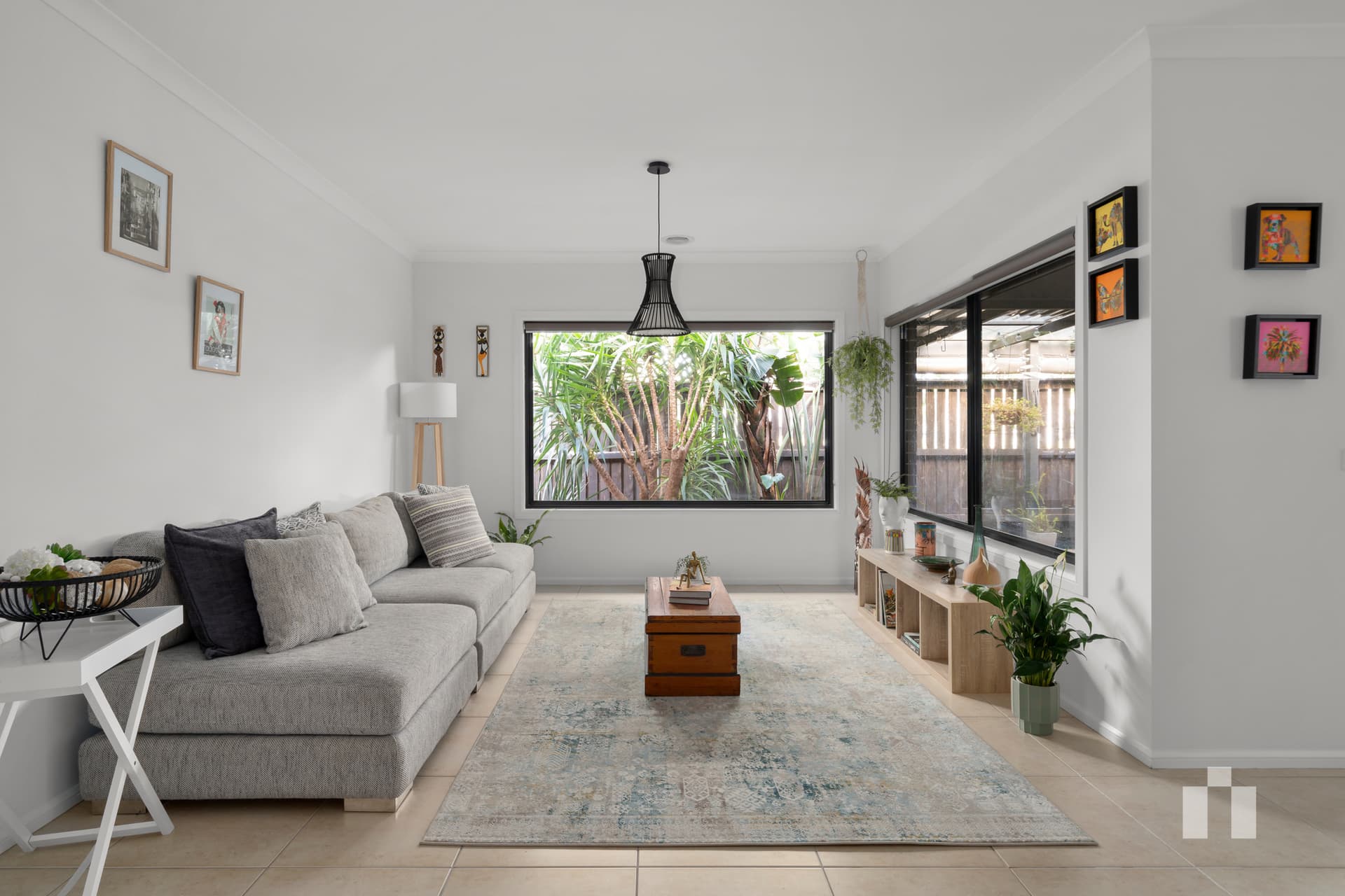 23 Mabel Street, Doreen - Thumbnail 5