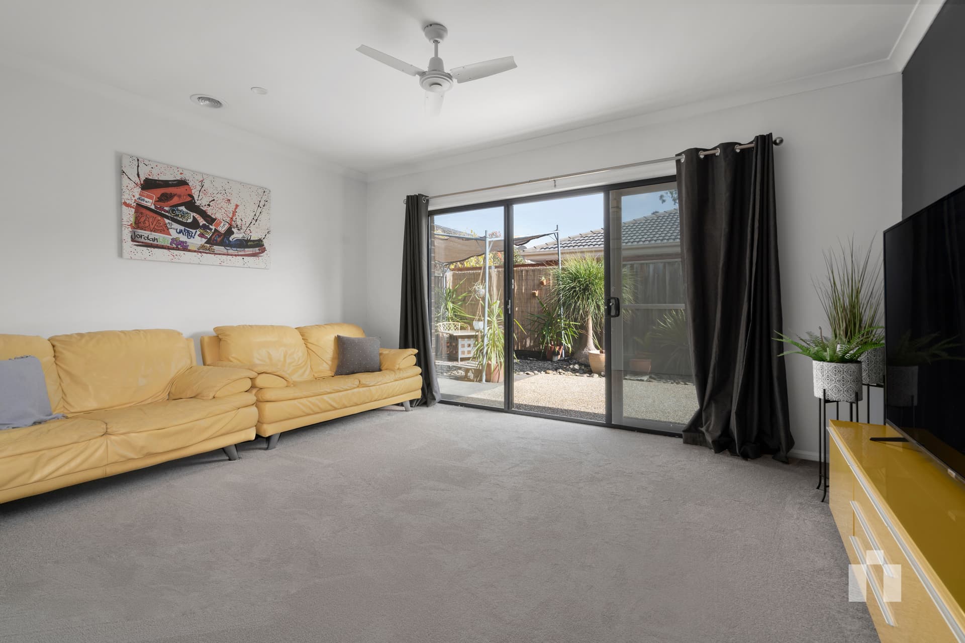 23 Mabel Street, Doreen - Thumbnail 6