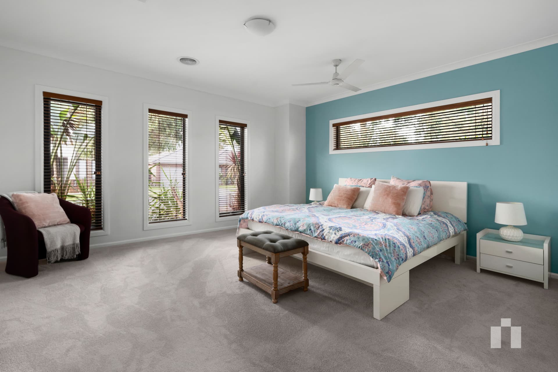 23 Mabel Street, Doreen - Thumbnail 7