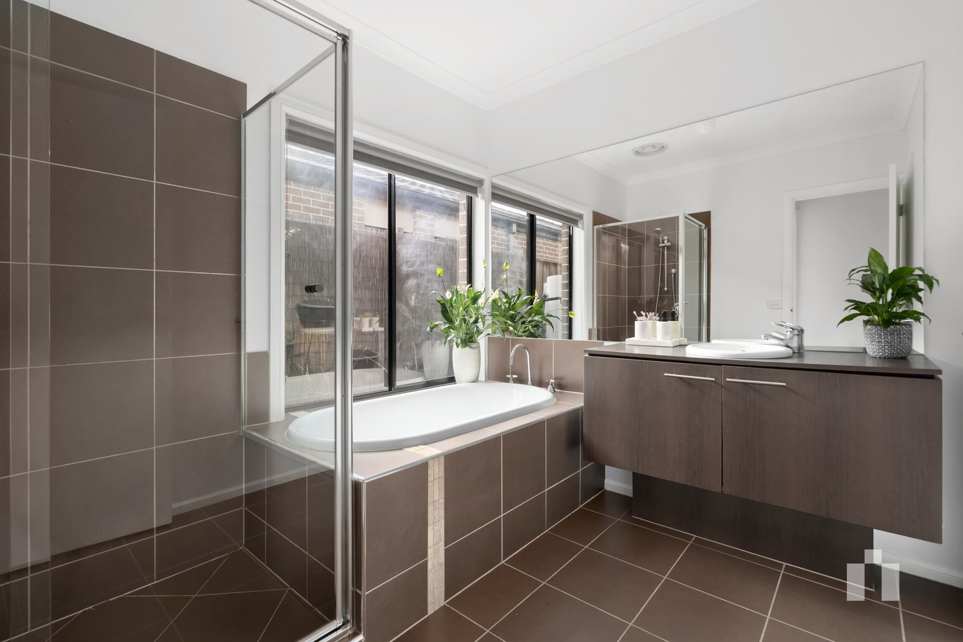 23 Mabel Street, Doreen - Thumbnail 8