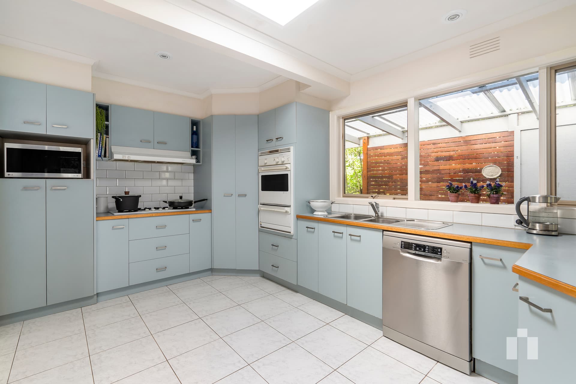 11 Reynolds Road, Wattle Glen - Thumbnail 6