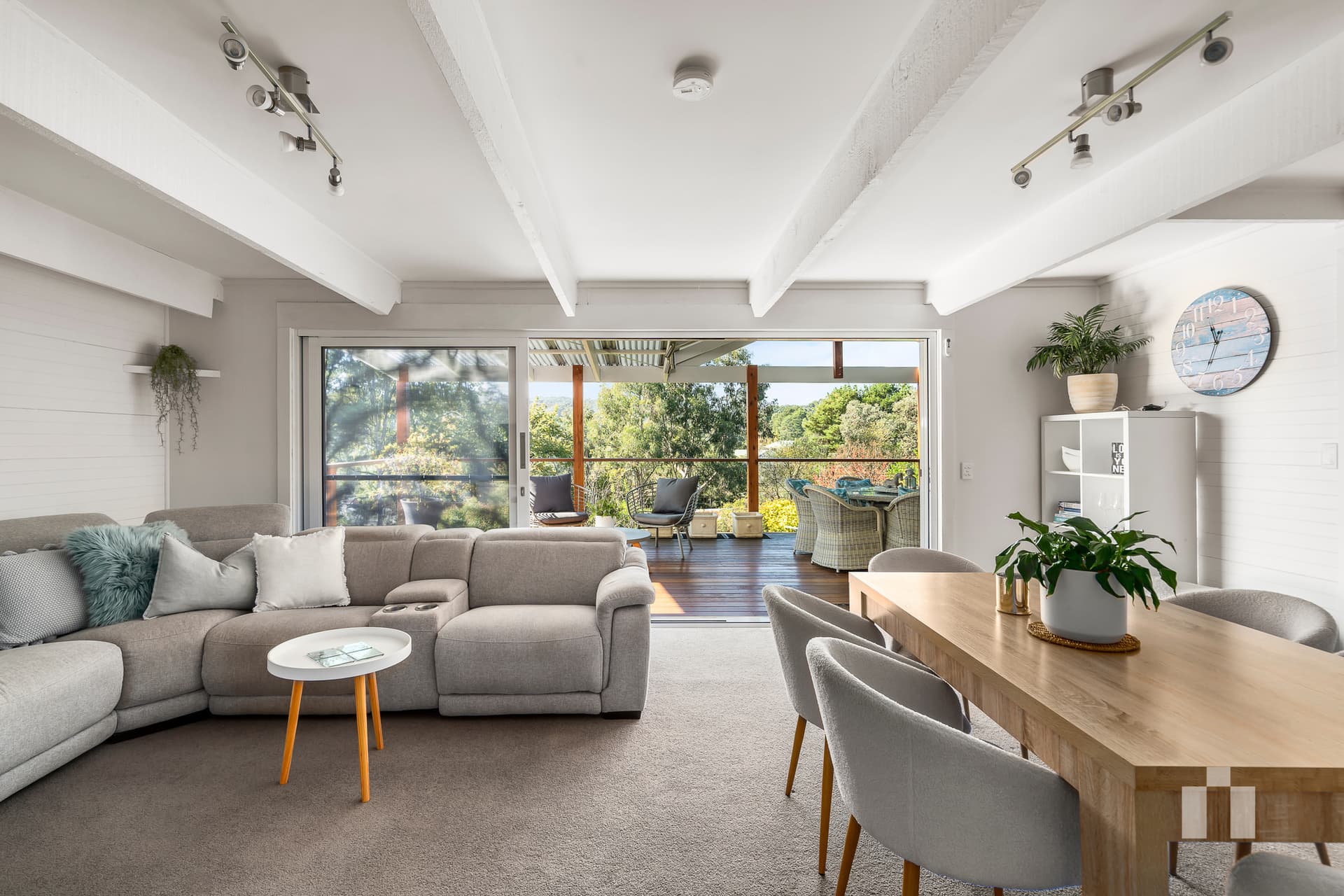 11 Reynolds Road, Wattle Glen - Thumbnail 7